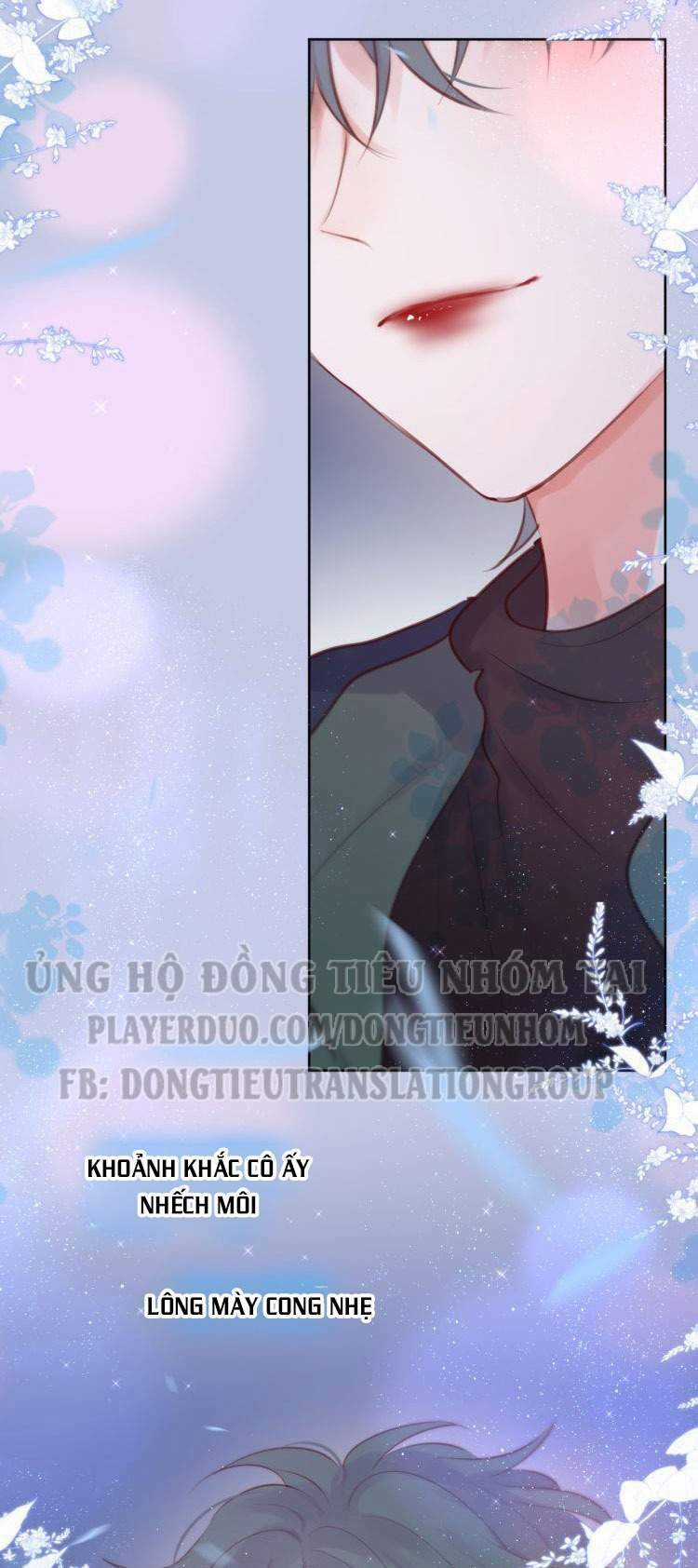 Đêm Ngày Không Dứt Chapter 99 trang 33