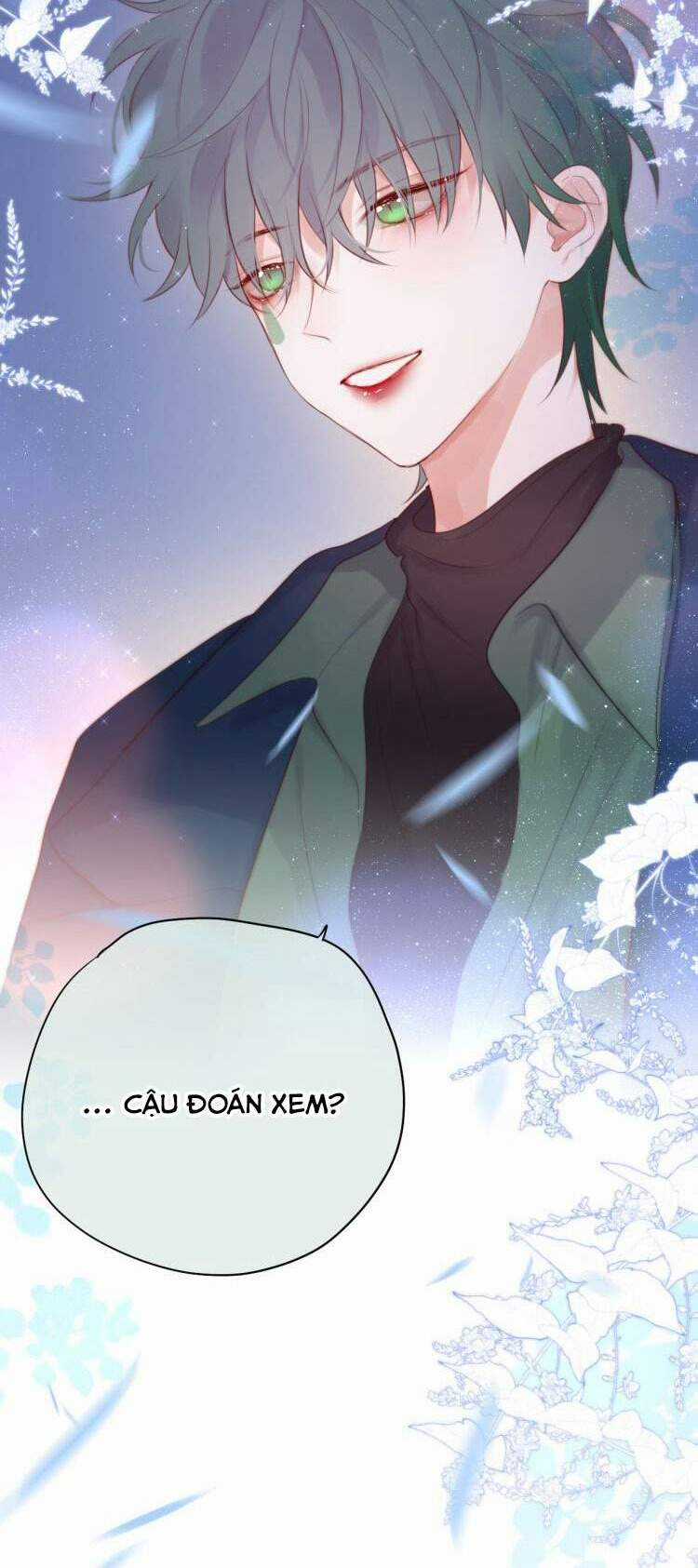 Đêm Ngày Không Dứt Chapter 99 trang 34