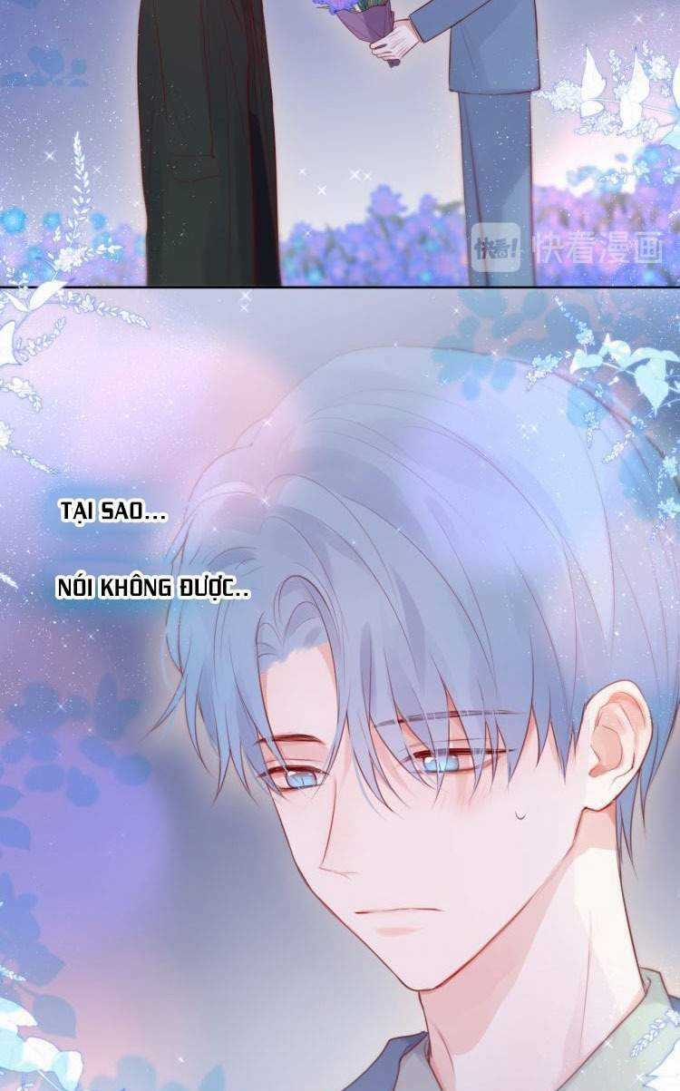 Đêm Ngày Không Dứt Chapter 99 trang 4