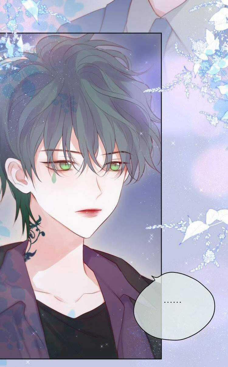 Đêm Ngày Không Dứt Chapter 99 trang 5