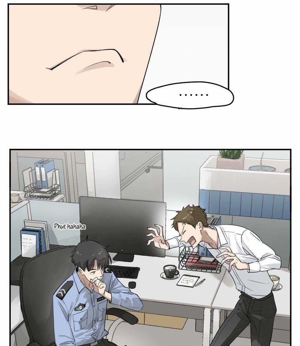 Đếm Ngược 3600 Giây Chapter 1 trang 12