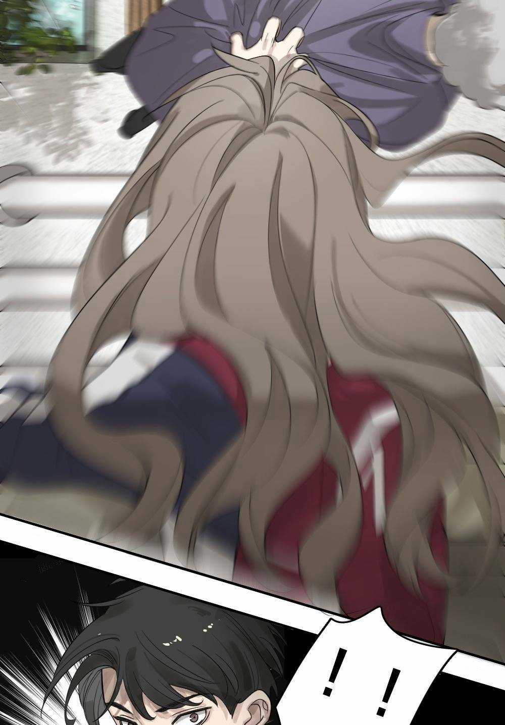 Đếm Ngược 3600 Giây Chapter 1 trang 30