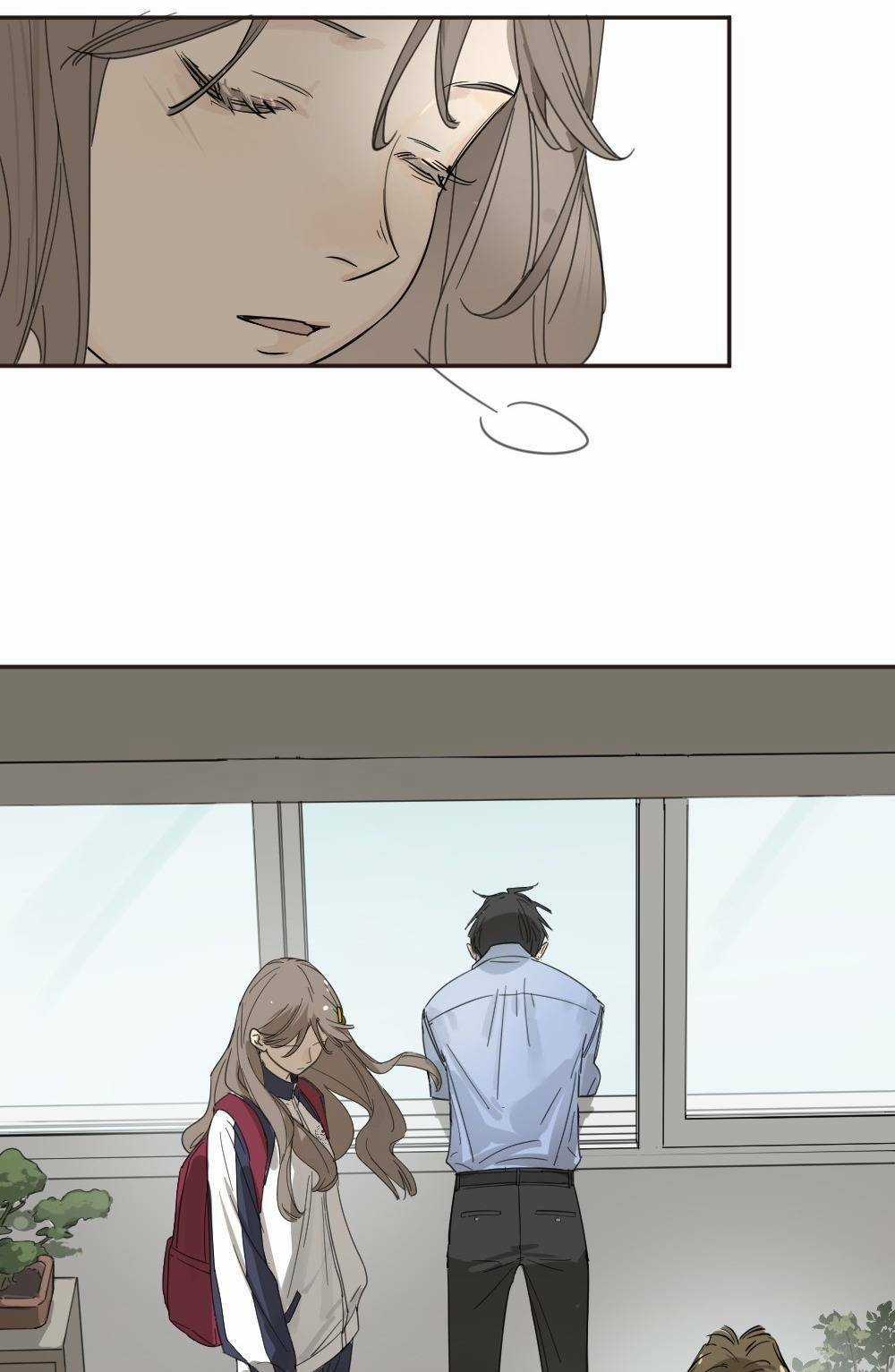 Đếm Ngược 3600 Giây Chapter 1 trang 35