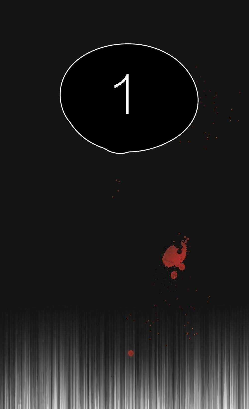 Đếm Ngược 3600 Giây Chapter 1 trang 4