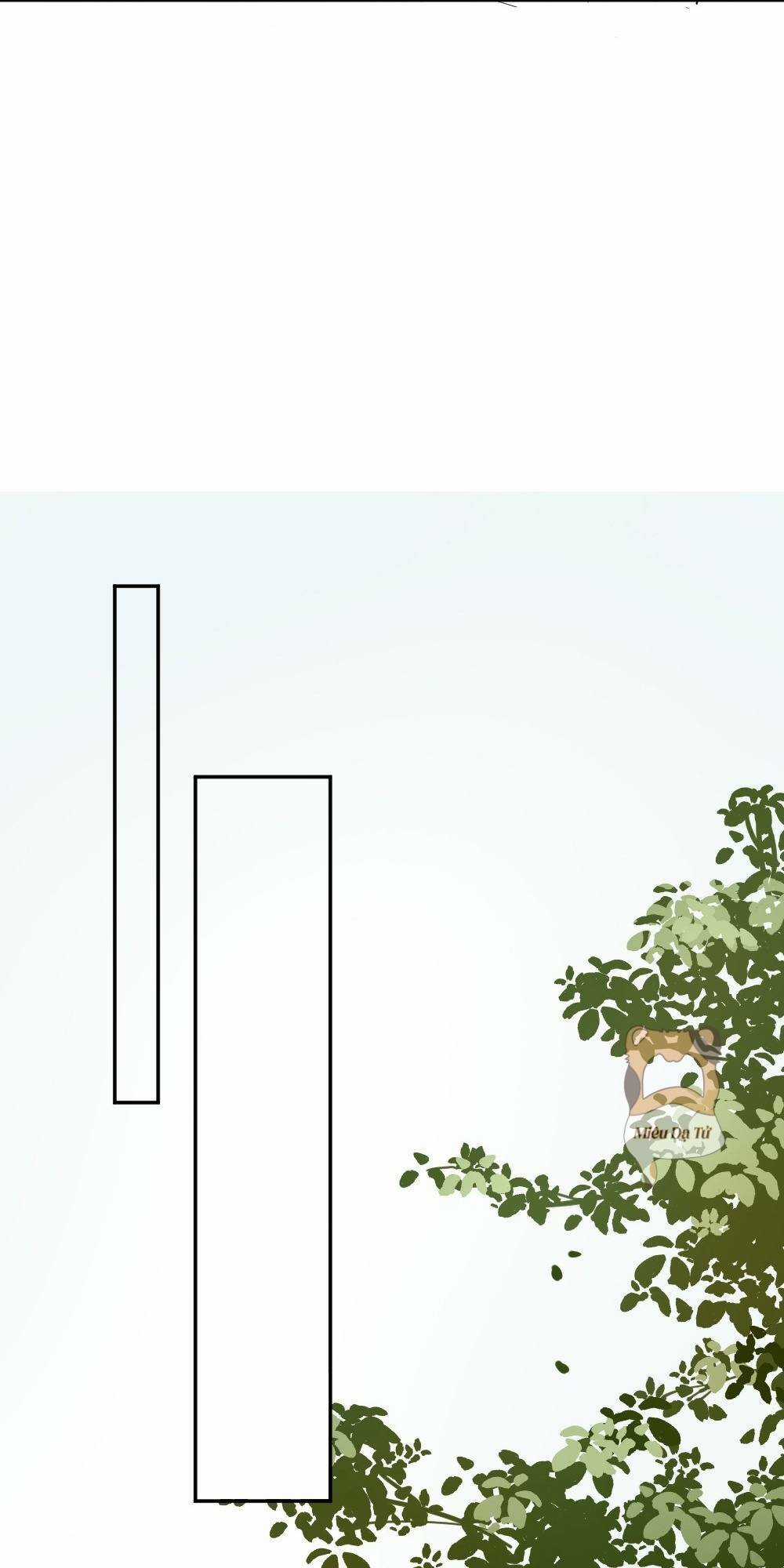 Đếm Ngược 3600 Giây Chapter 1 trang 47