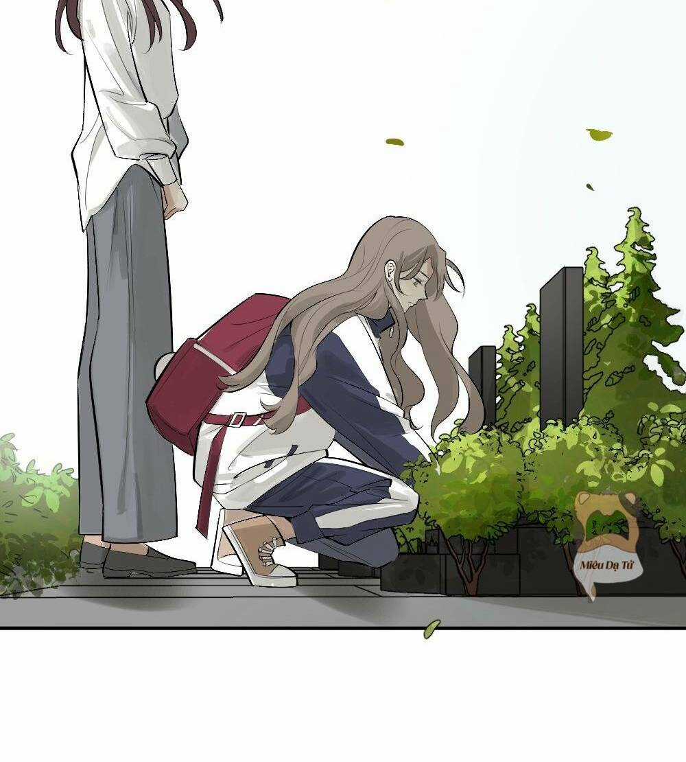 Đếm Ngược 3600 Giây Chapter 1 trang 49