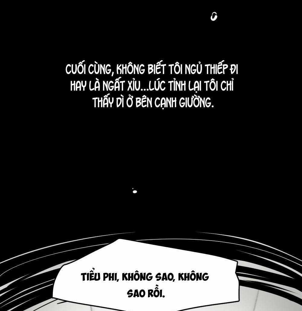 Đếm Ngược 3600 Giây Chapter 1 trang 54