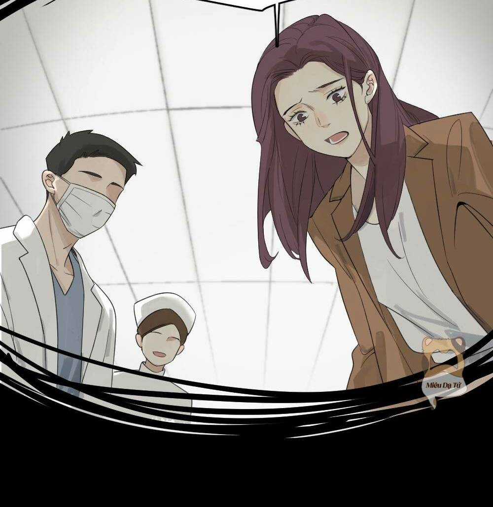 Đếm Ngược 3600 Giây Chapter 1 trang 55