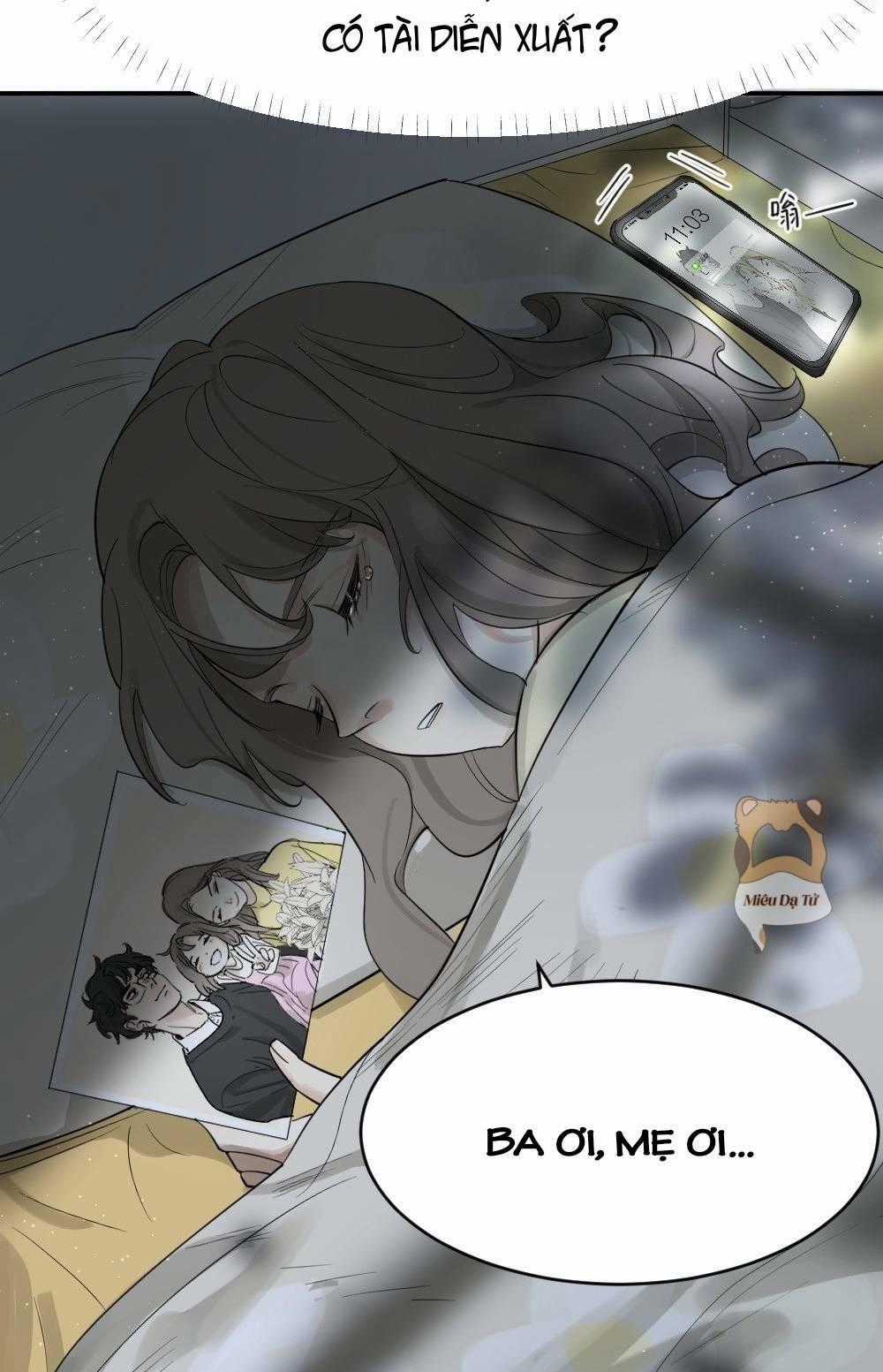 Đếm Ngược 3600 Giây Chapter 1 trang 69