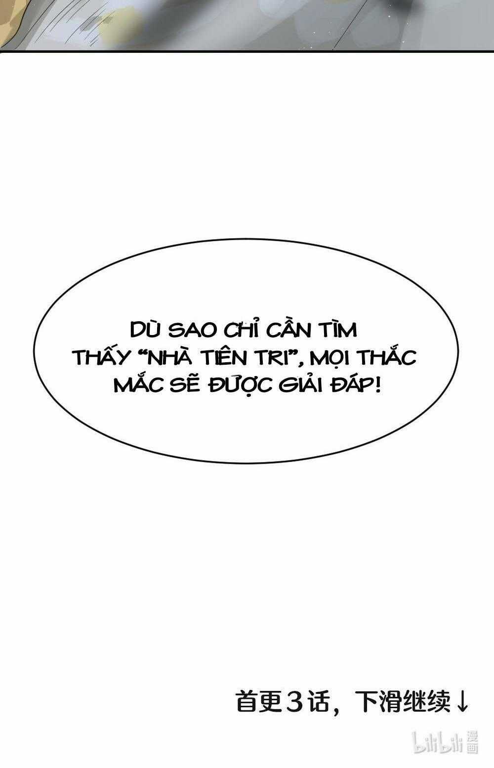 Đếm Ngược 3600 Giây Chapter 1 trang 70