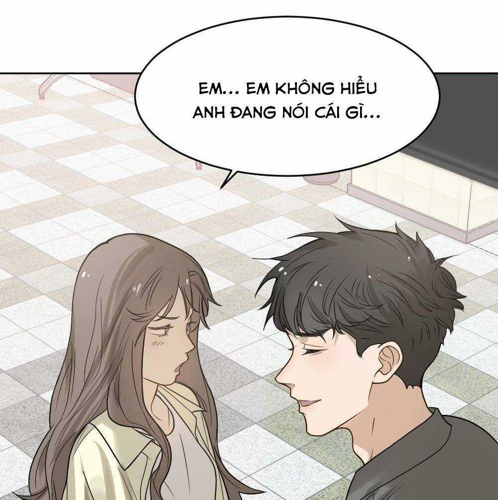 Đếm Ngược 3600 Giây Chapter 10 trang 17