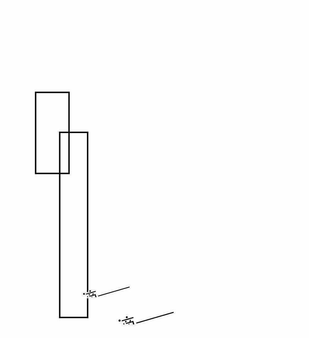 Đếm Ngược 3600 Giây Chapter 10 trang 31