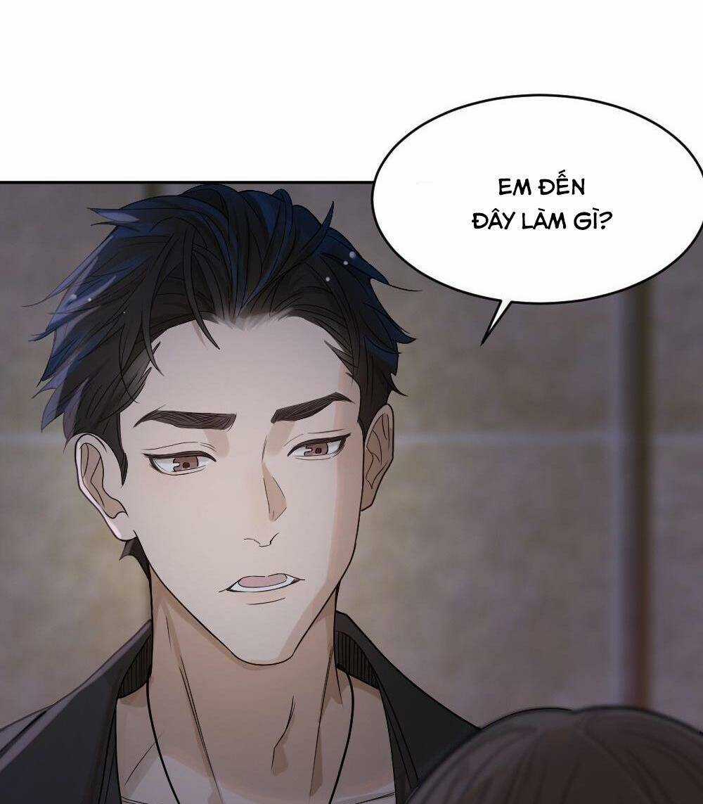 Đếm Ngược 3600 Giây Chapter 10 trang 56