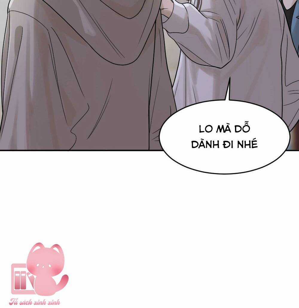 Đếm Ngược 3600 Giây Chapter 11 trang 17