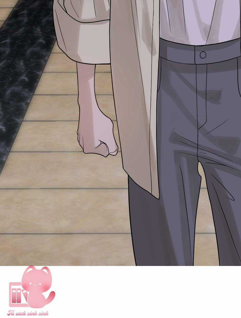 Đếm Ngược 3600 Giây Chapter 11 trang 20