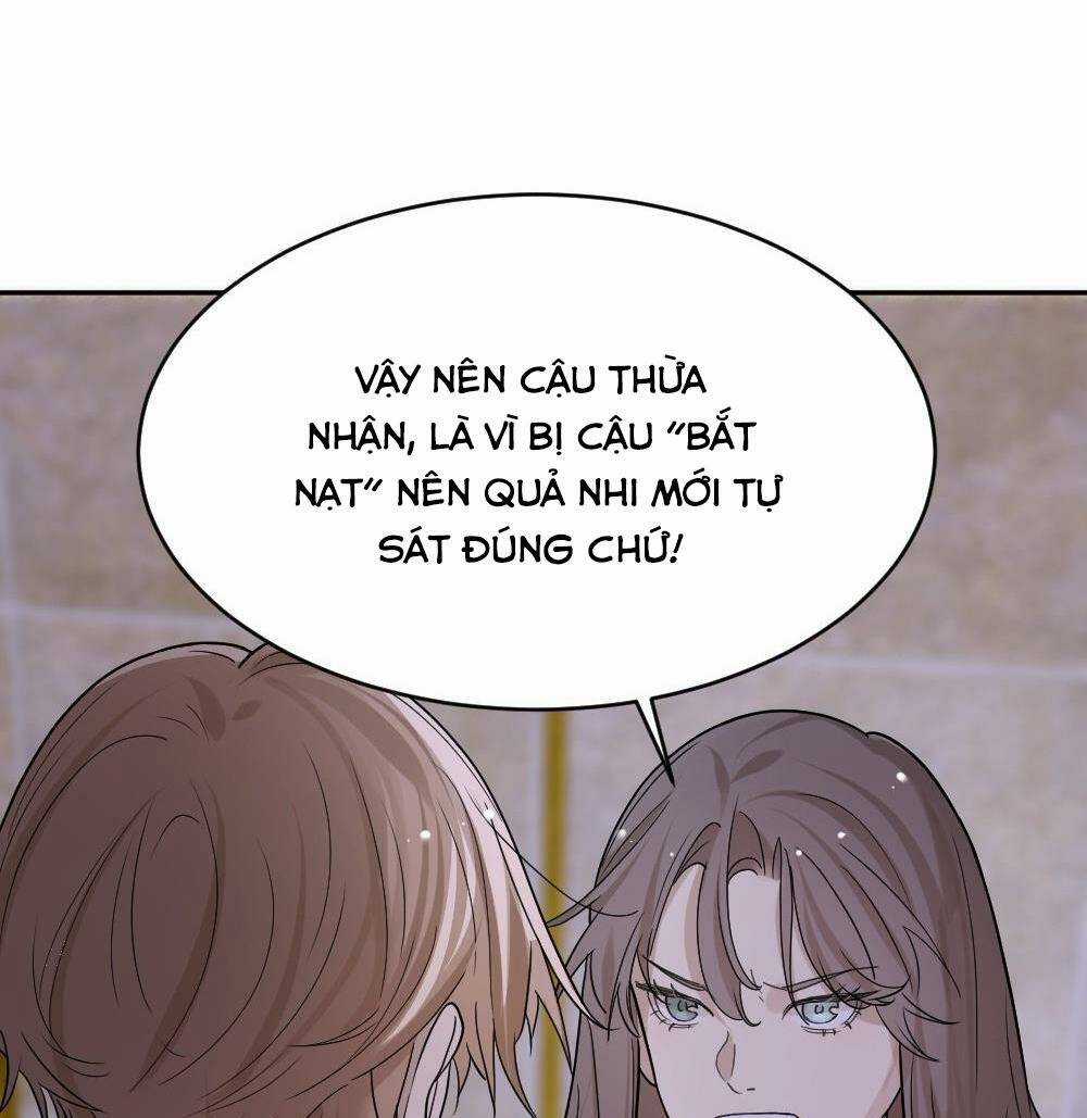 Đếm Ngược 3600 Giây Chapter 11 trang 26