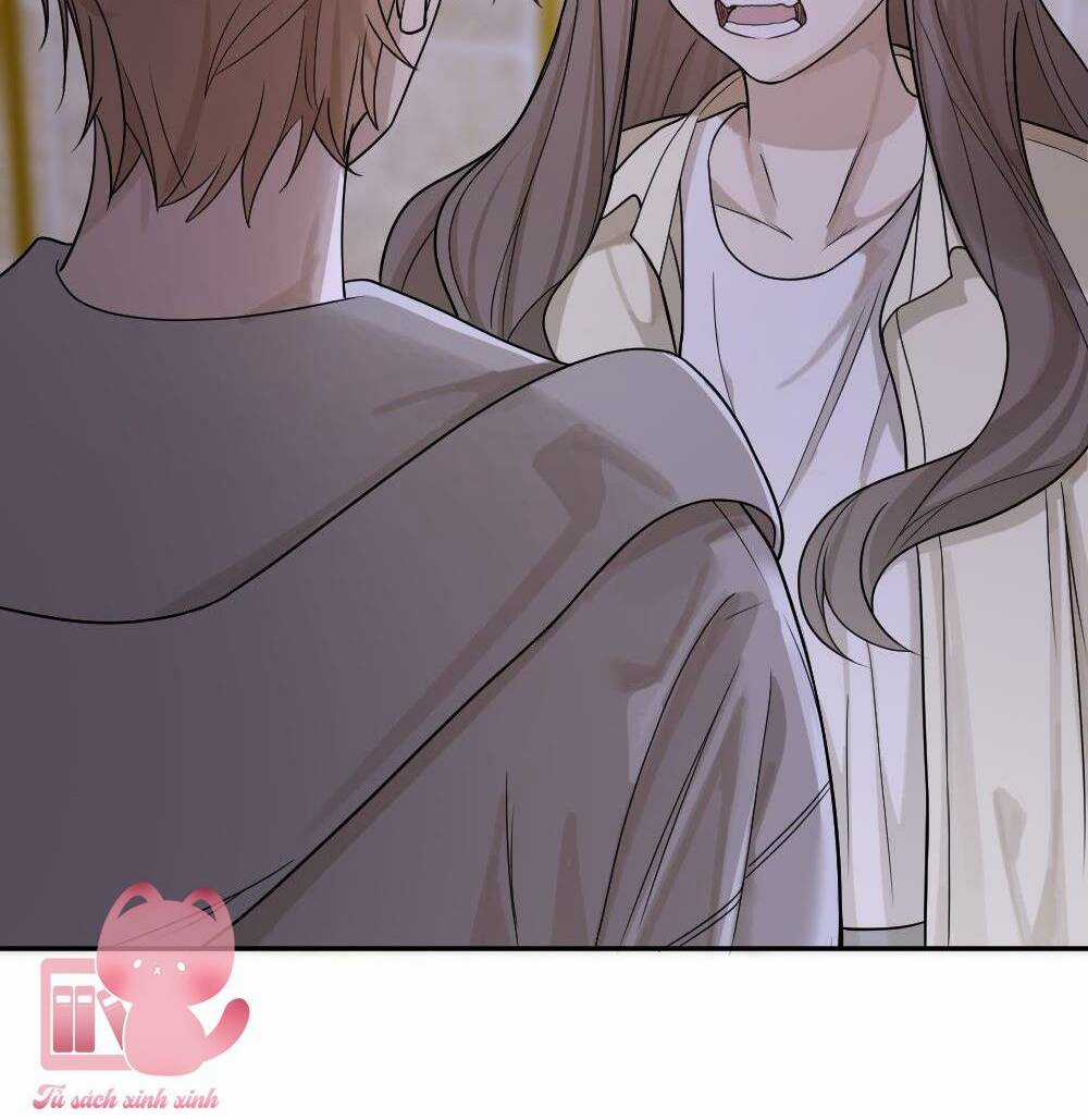 Đếm Ngược 3600 Giây Chapter 11 trang 27