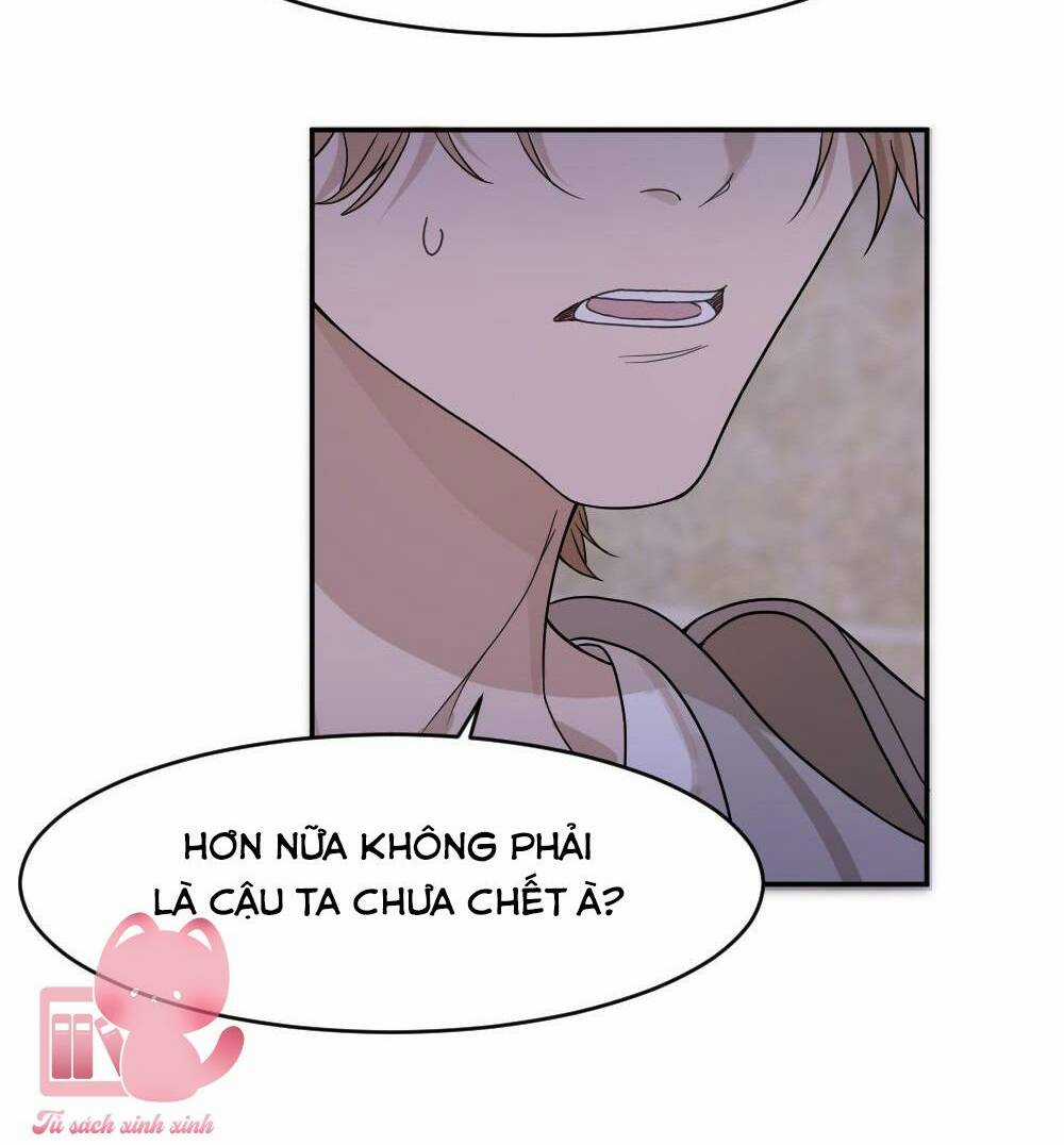 Đếm Ngược 3600 Giây Chapter 11 trang 29