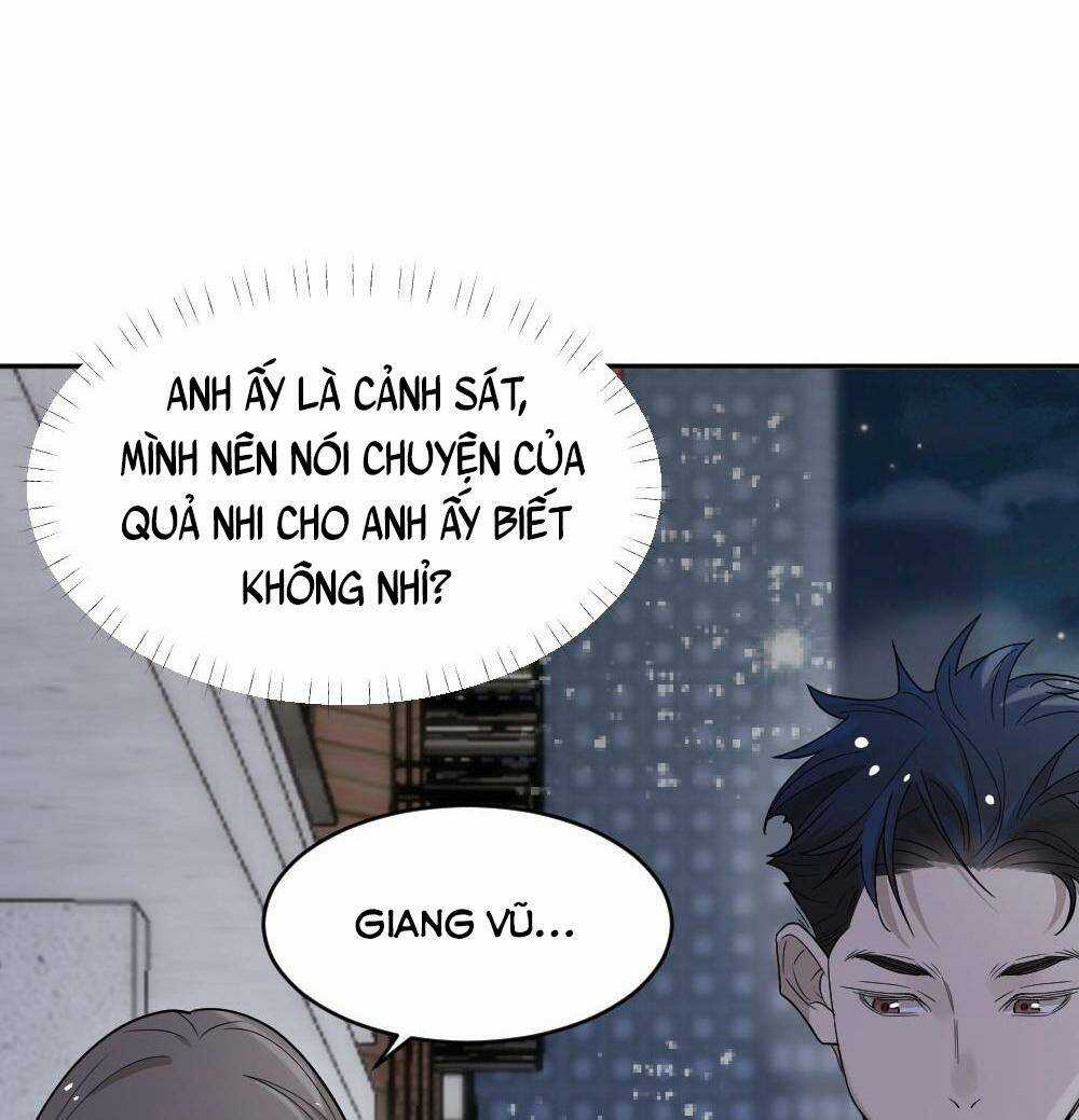 Đếm Ngược 3600 Giây Chapter 11 trang 43