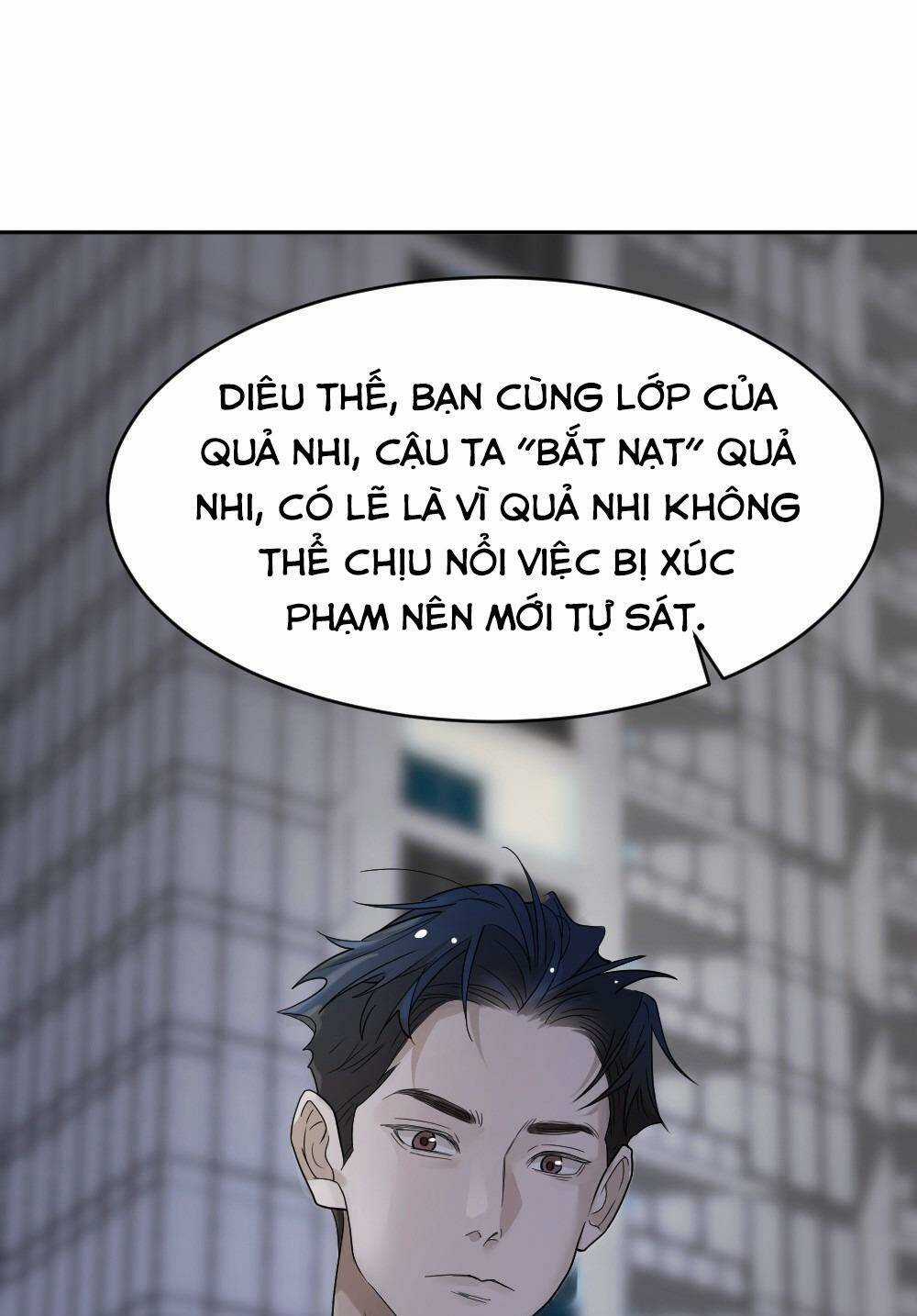 Đếm Ngược 3600 Giây Chapter 11 trang 46