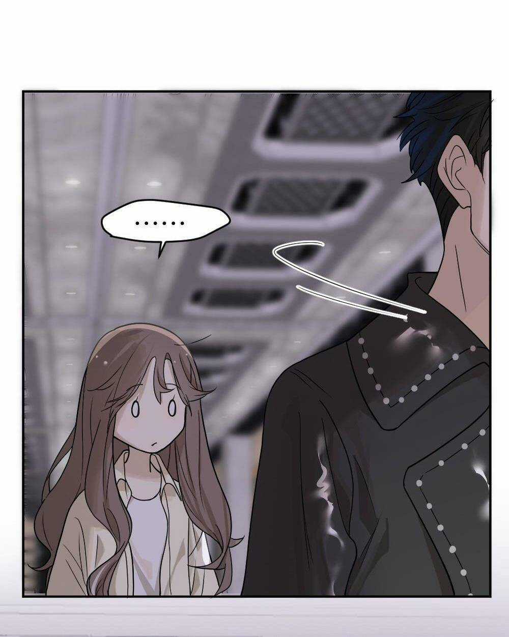 Đếm Ngược 3600 Giây Chapter 11 trang 5