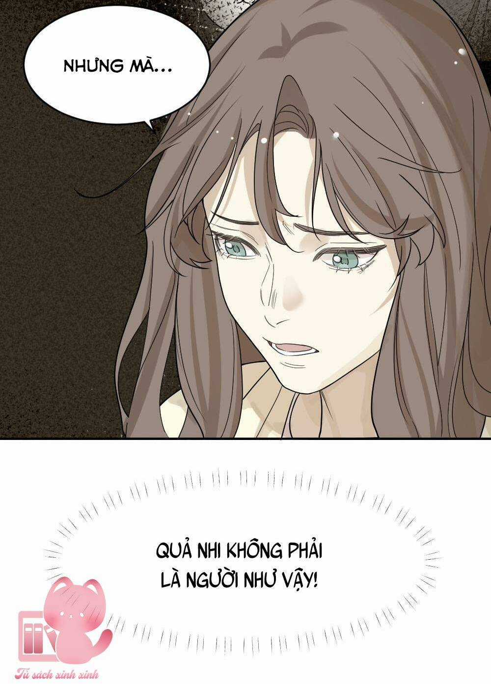 Đếm Ngược 3600 Giây Chapter 11 trang 51