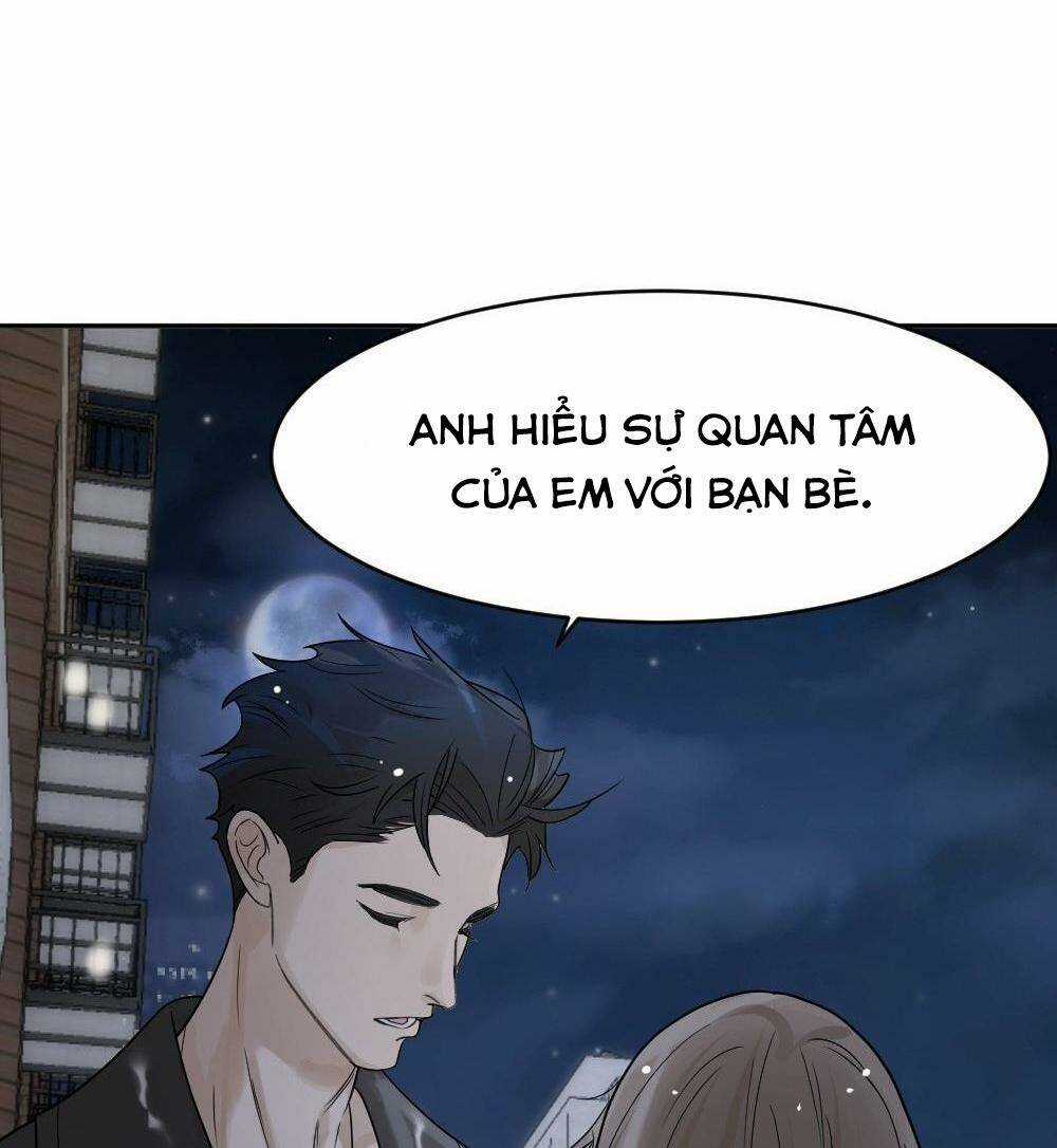 Đếm Ngược 3600 Giây Chapter 11 trang 52