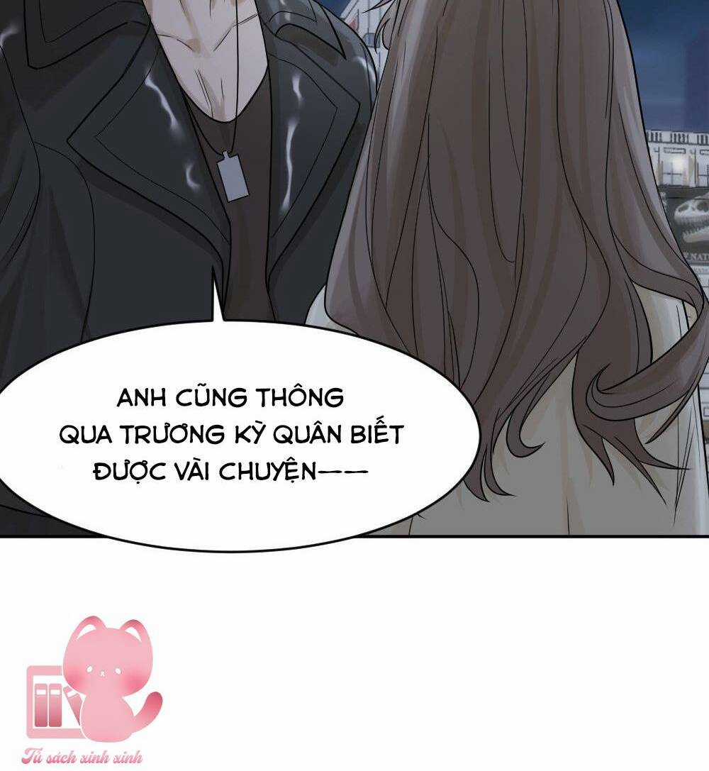 Đếm Ngược 3600 Giây Chapter 11 trang 53