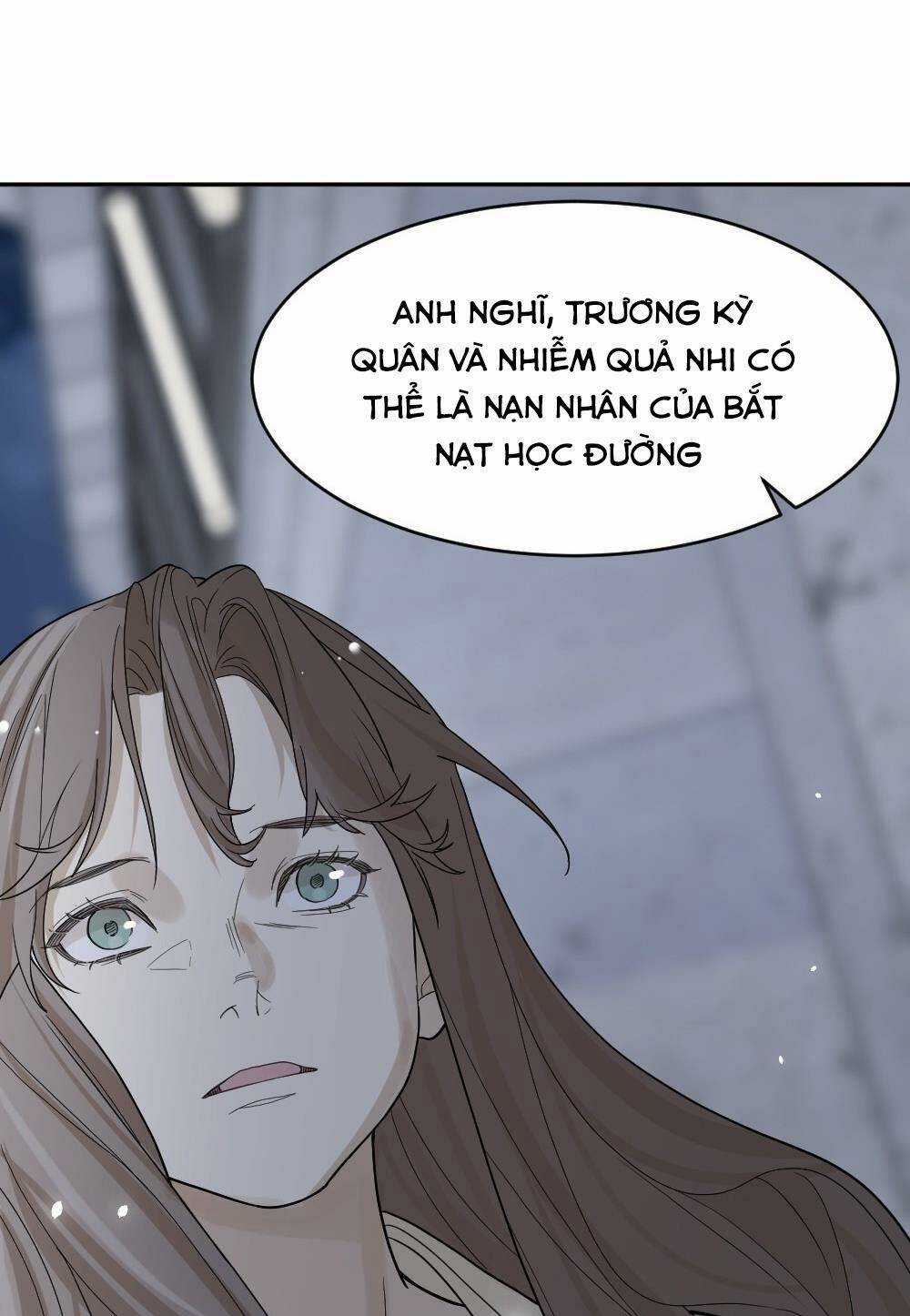 Đếm Ngược 3600 Giây Chapter 11 trang 54