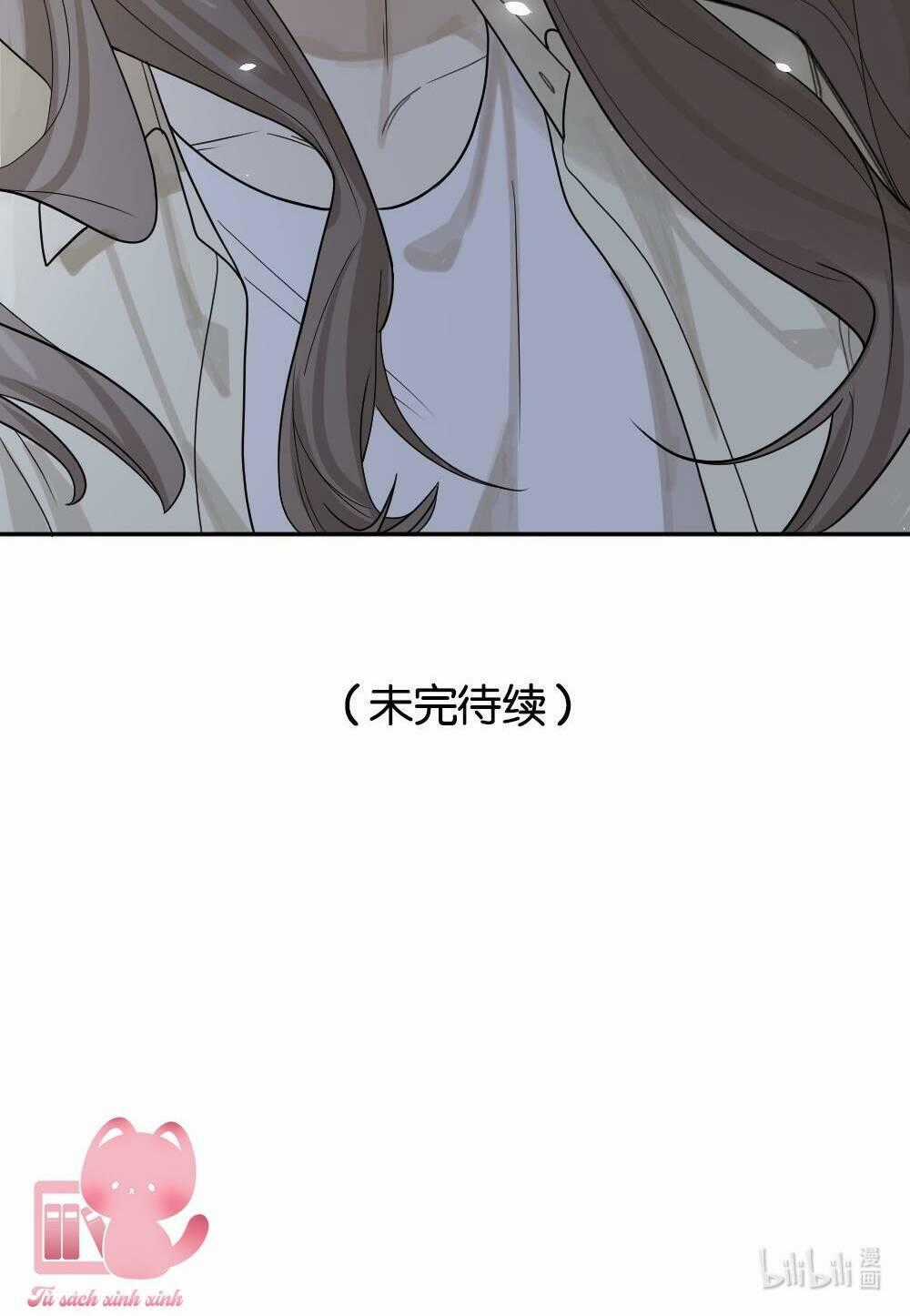 Đếm Ngược 3600 Giây Chapter 11 trang 55