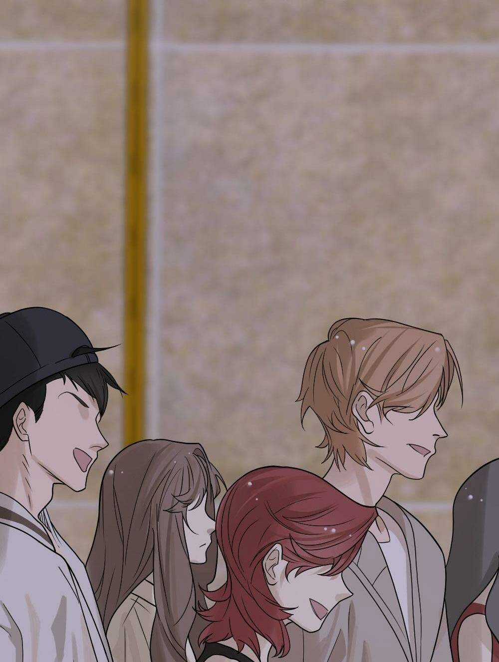 Đếm Ngược 3600 Giây Chapter 11 trang 7