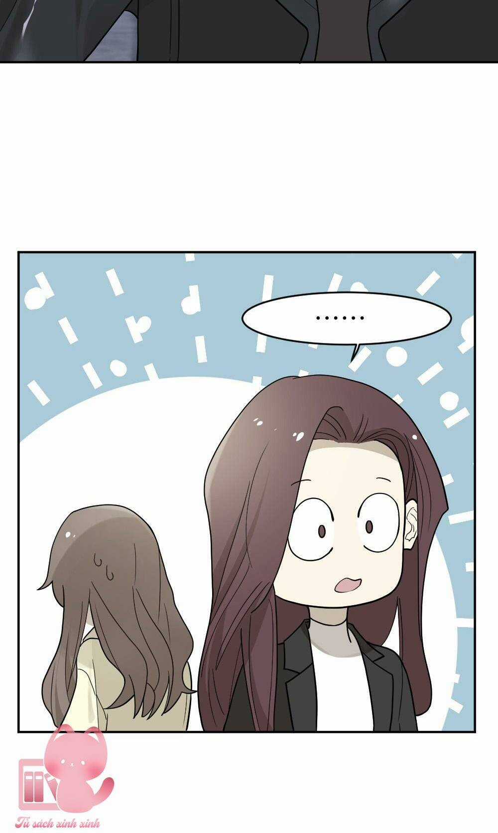 Đếm Ngược 3600 Giây Chapter 12 trang 15