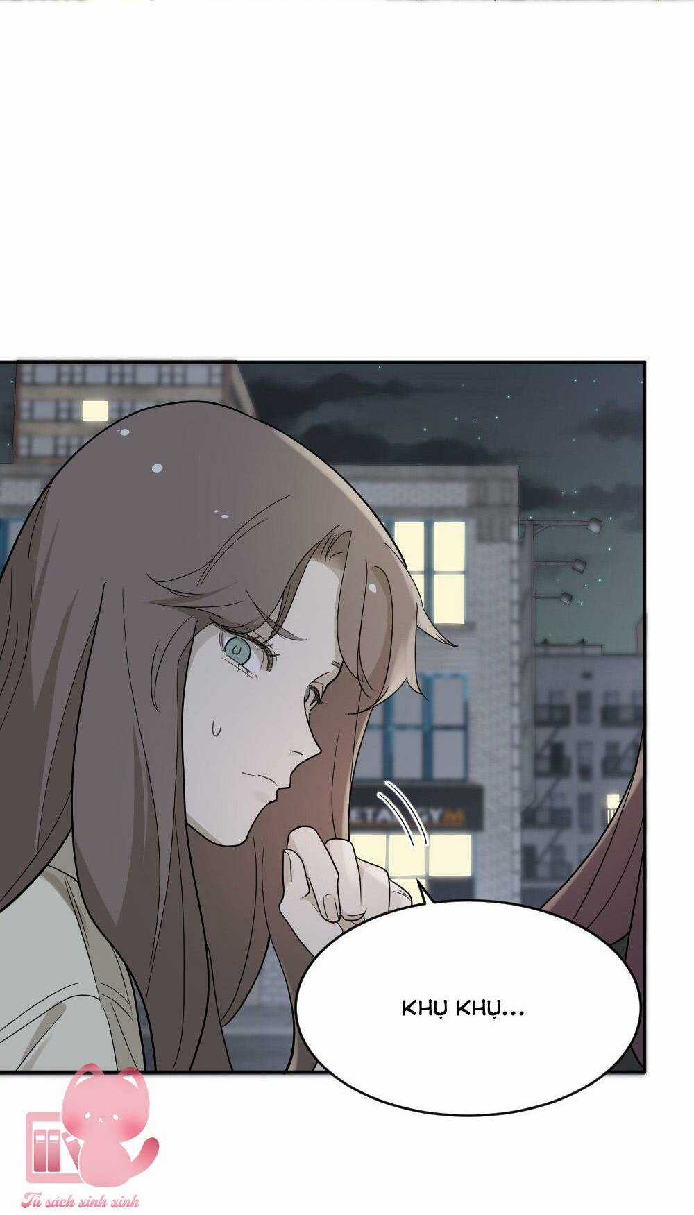 Đếm Ngược 3600 Giây Chapter 12 trang 19