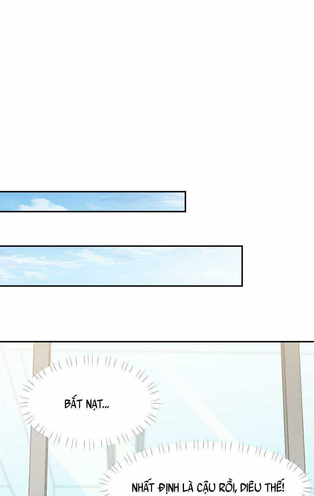 Đếm Ngược 3600 Giây Chapter 12 trang 24