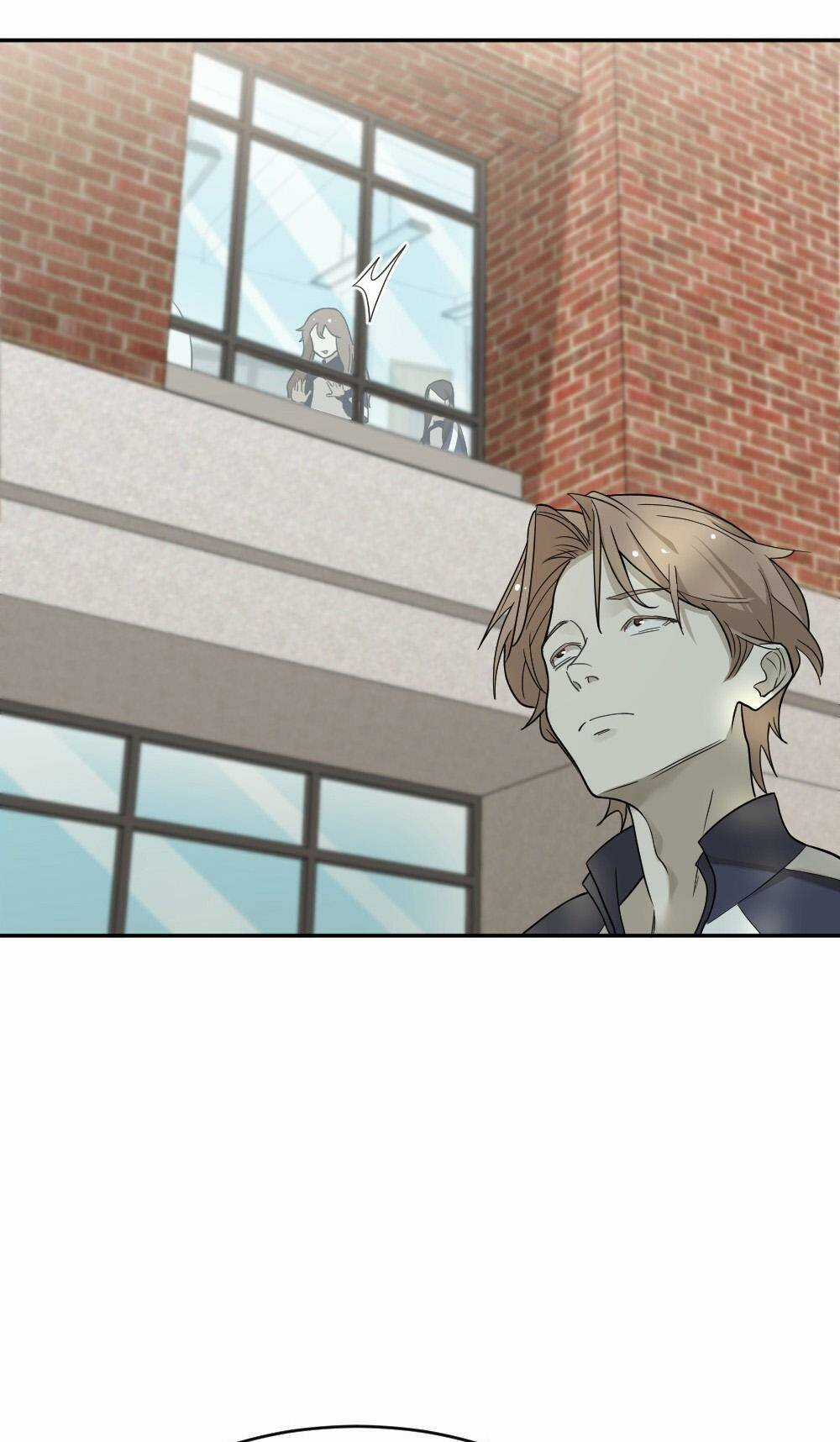 Đếm Ngược 3600 Giây Chapter 12 trang 26