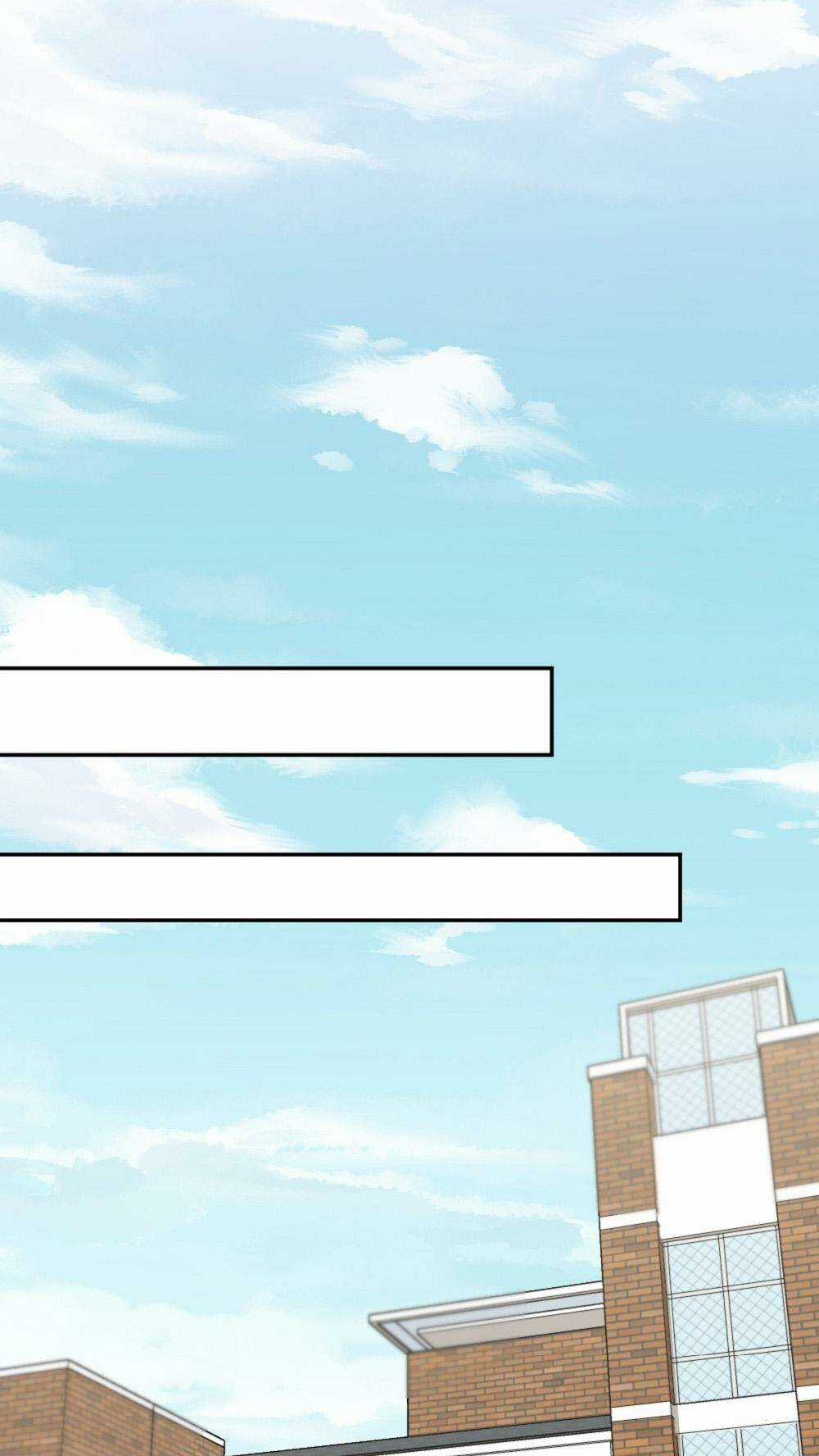 Đếm Ngược 3600 Giây Chapter 12 trang 28