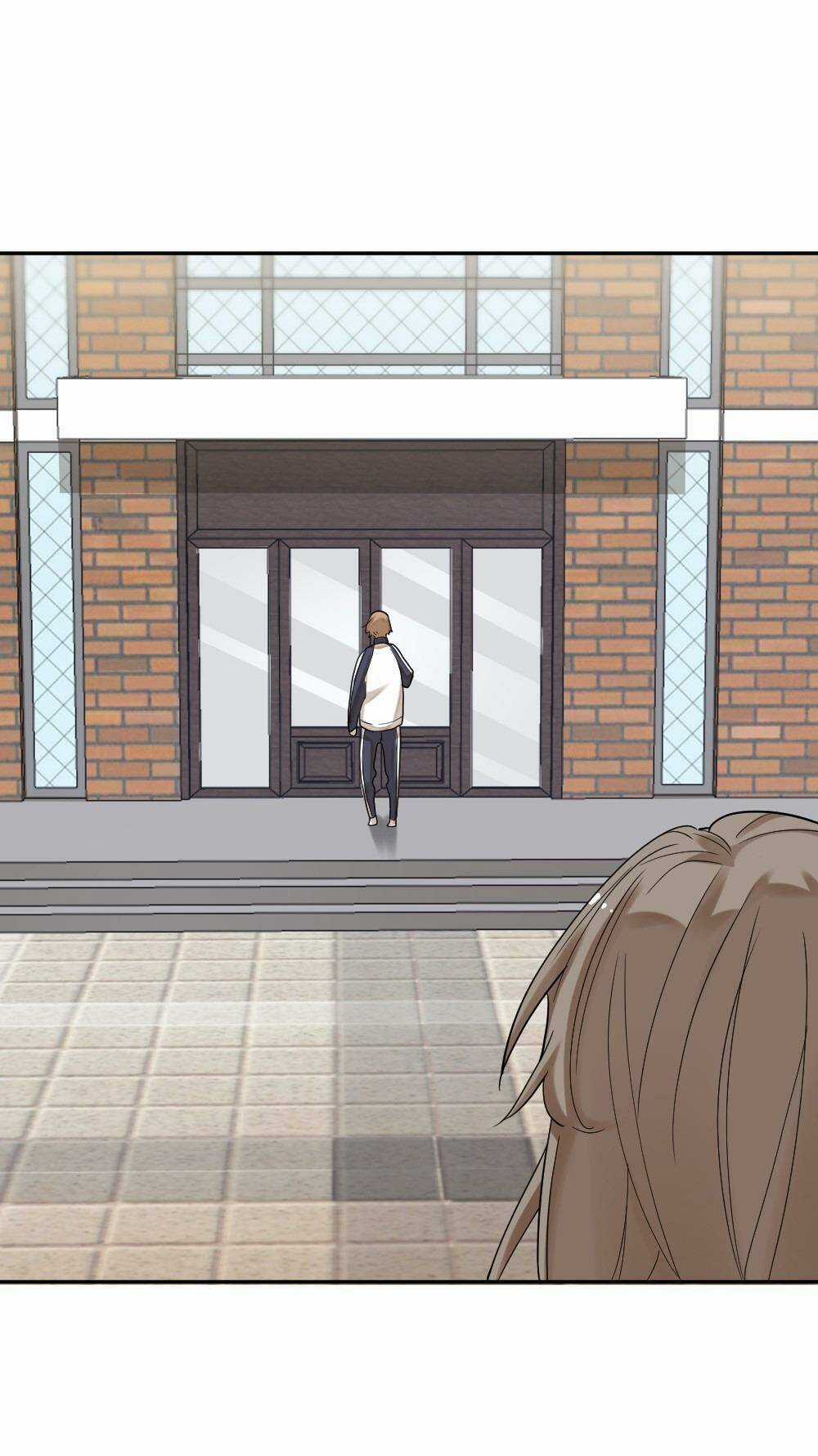 Đếm Ngược 3600 Giây Chapter 12 trang 30