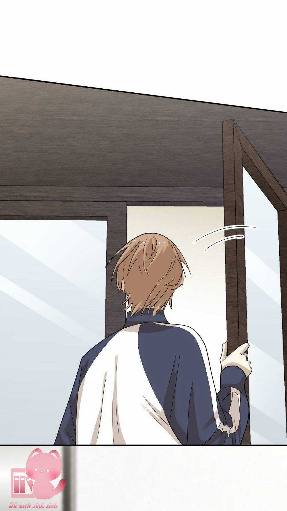 Đếm Ngược 3600 Giây Chapter 12 trang 31