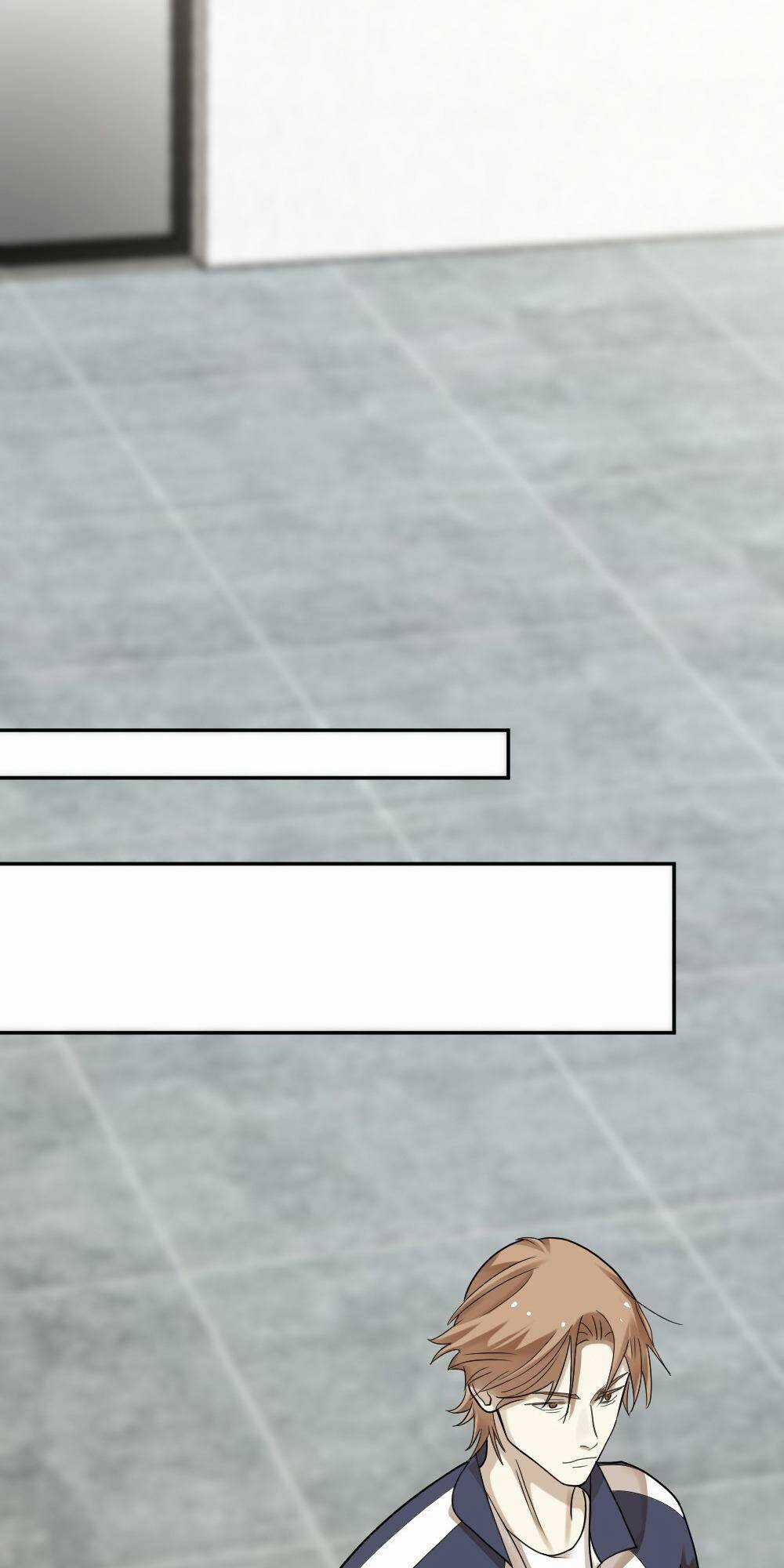 Đếm Ngược 3600 Giây Chapter 12 trang 32