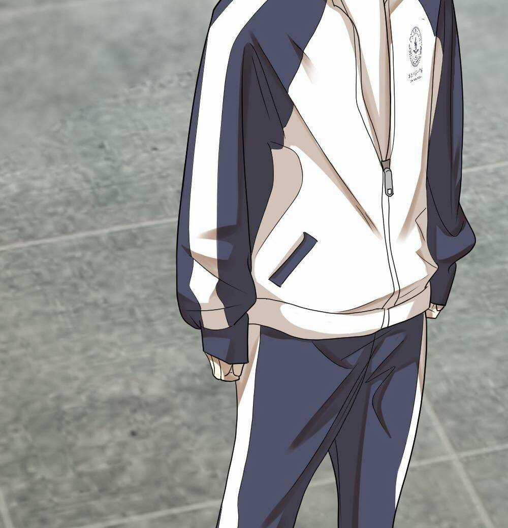 Đếm Ngược 3600 Giây Chapter 12 trang 33