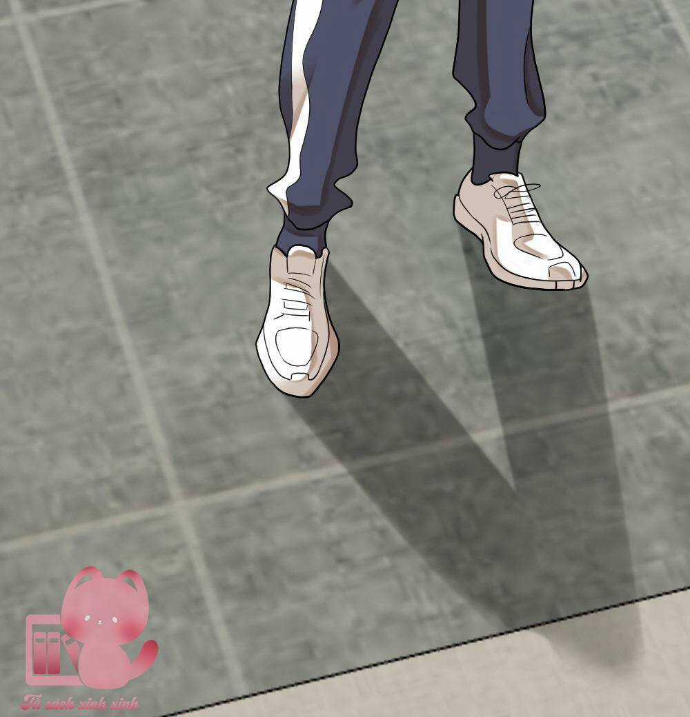 Đếm Ngược 3600 Giây Chapter 12 trang 34