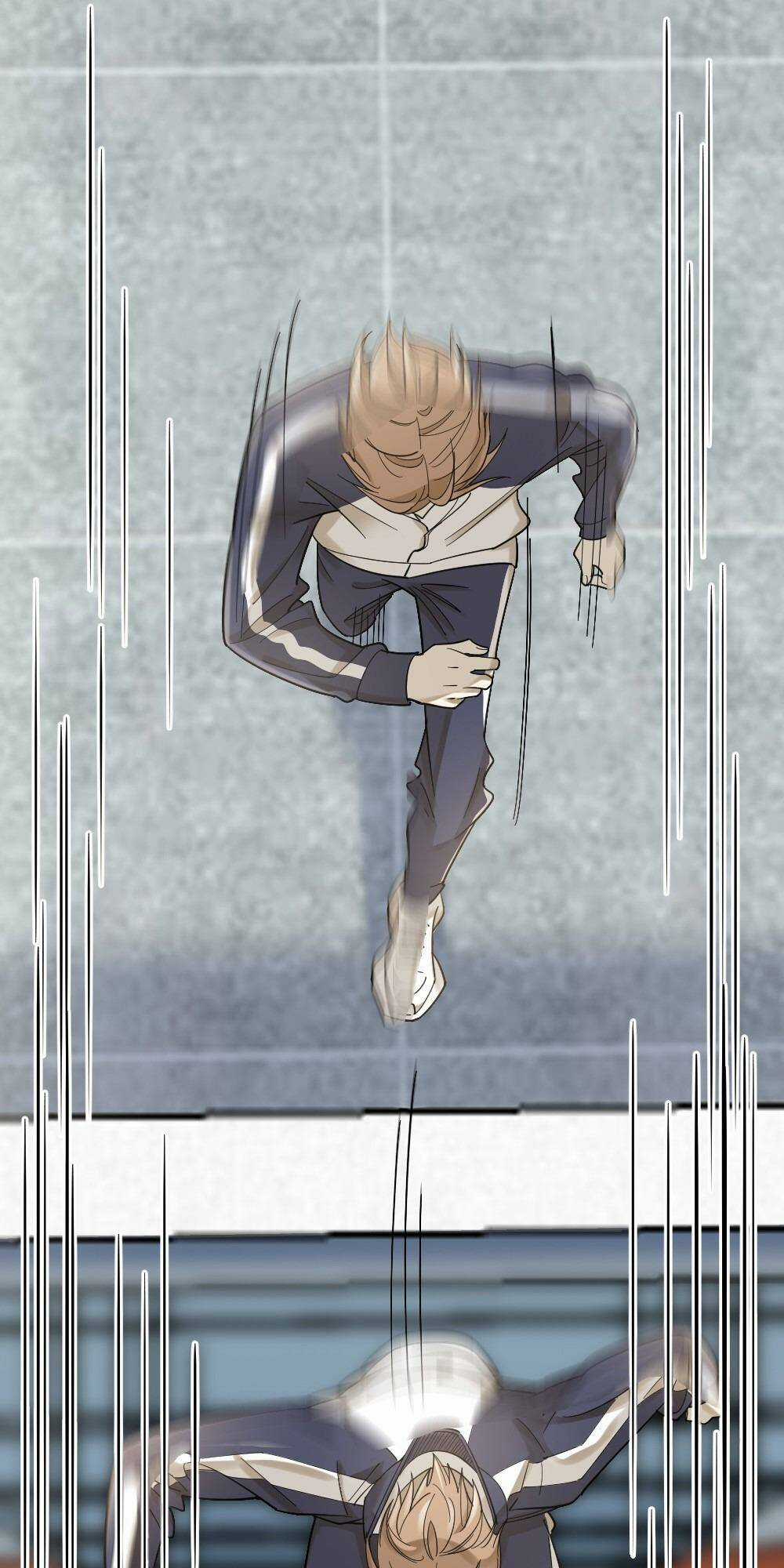 Đếm Ngược 3600 Giây Chapter 12 trang 45