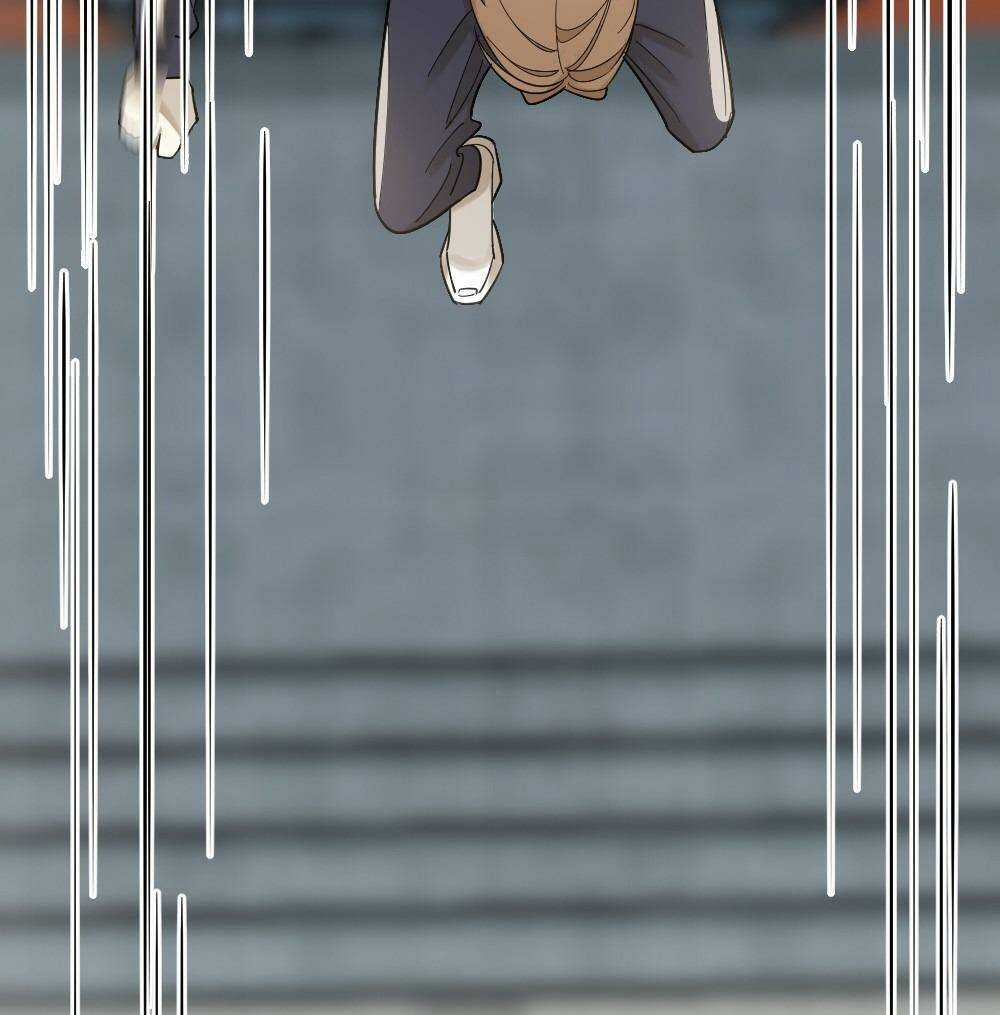 Đếm Ngược 3600 Giây Chapter 12 trang 46