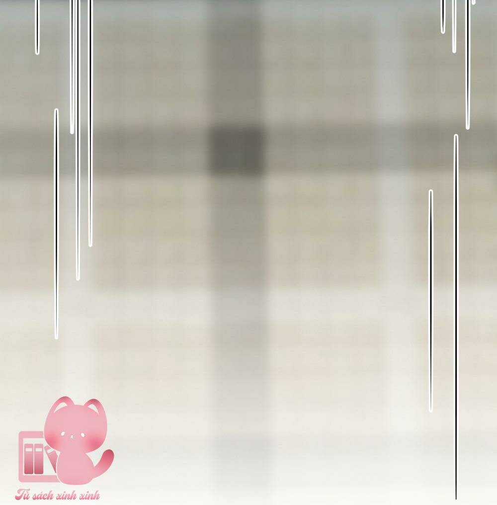 Đếm Ngược 3600 Giây Chapter 12 trang 47