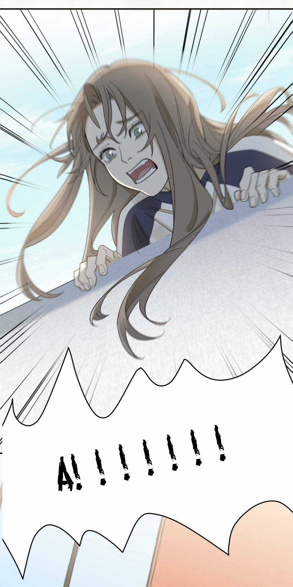 Đếm Ngược 3600 Giây Chapter 12 trang 48