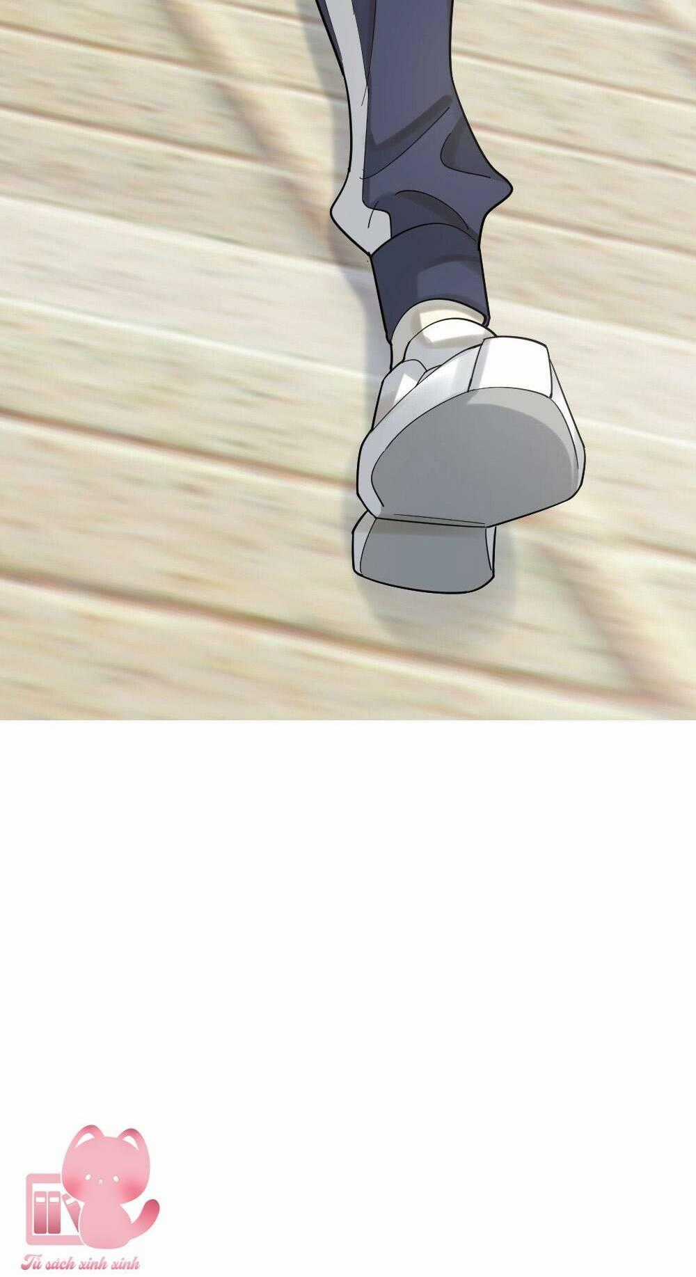 Đếm Ngược 3600 Giây Chapter 12 trang 50