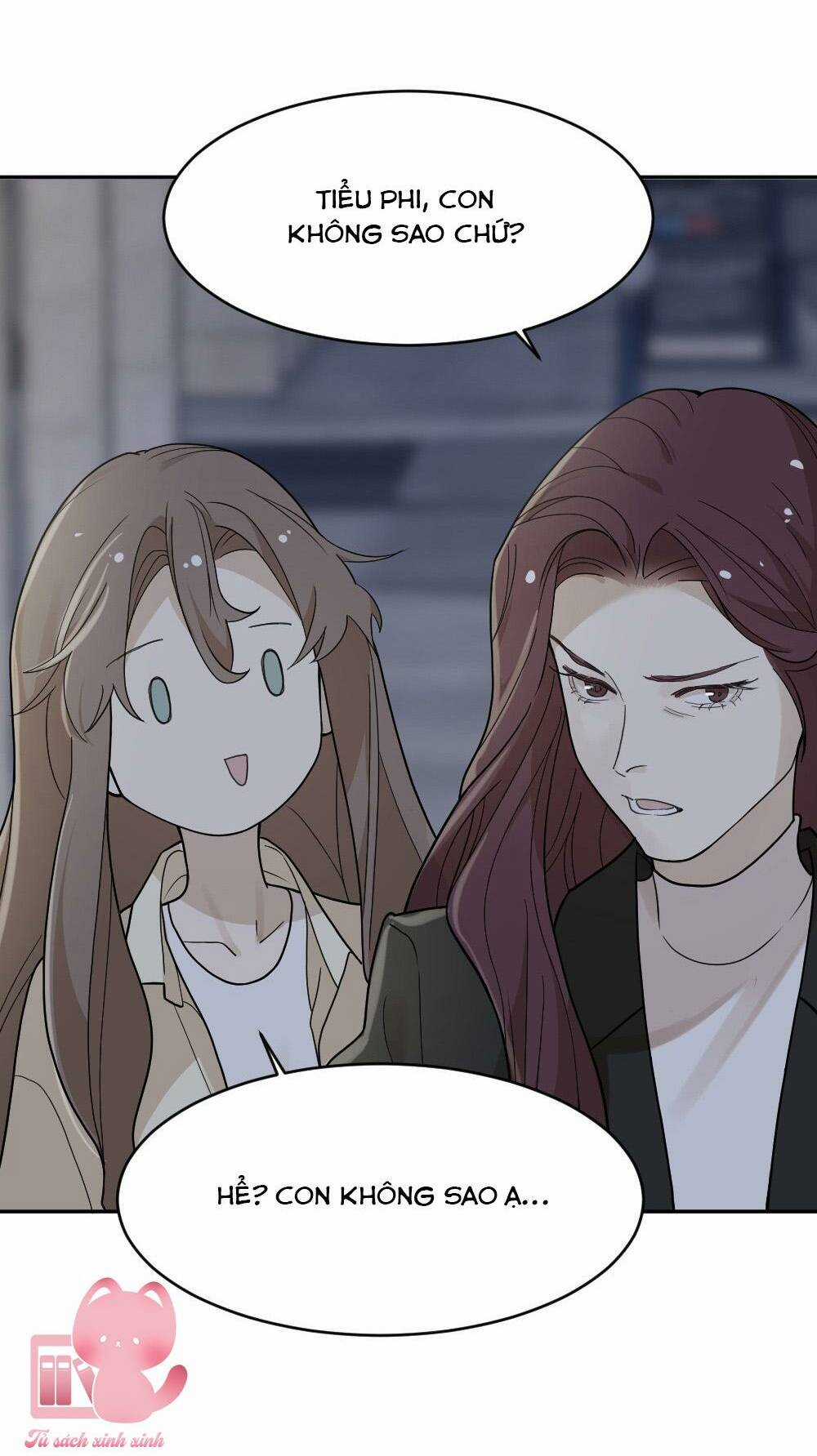 Đếm Ngược 3600 Giây Chapter 12 trang 7