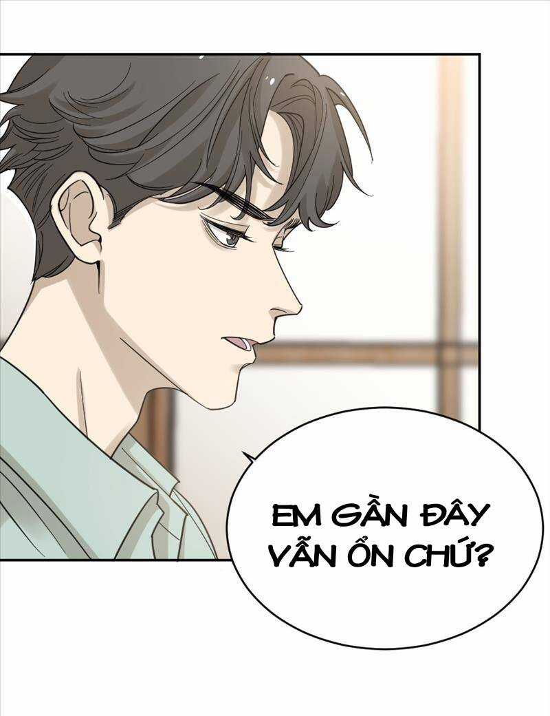 Đếm Ngược 3600 Giây Chapter 13 trang 30