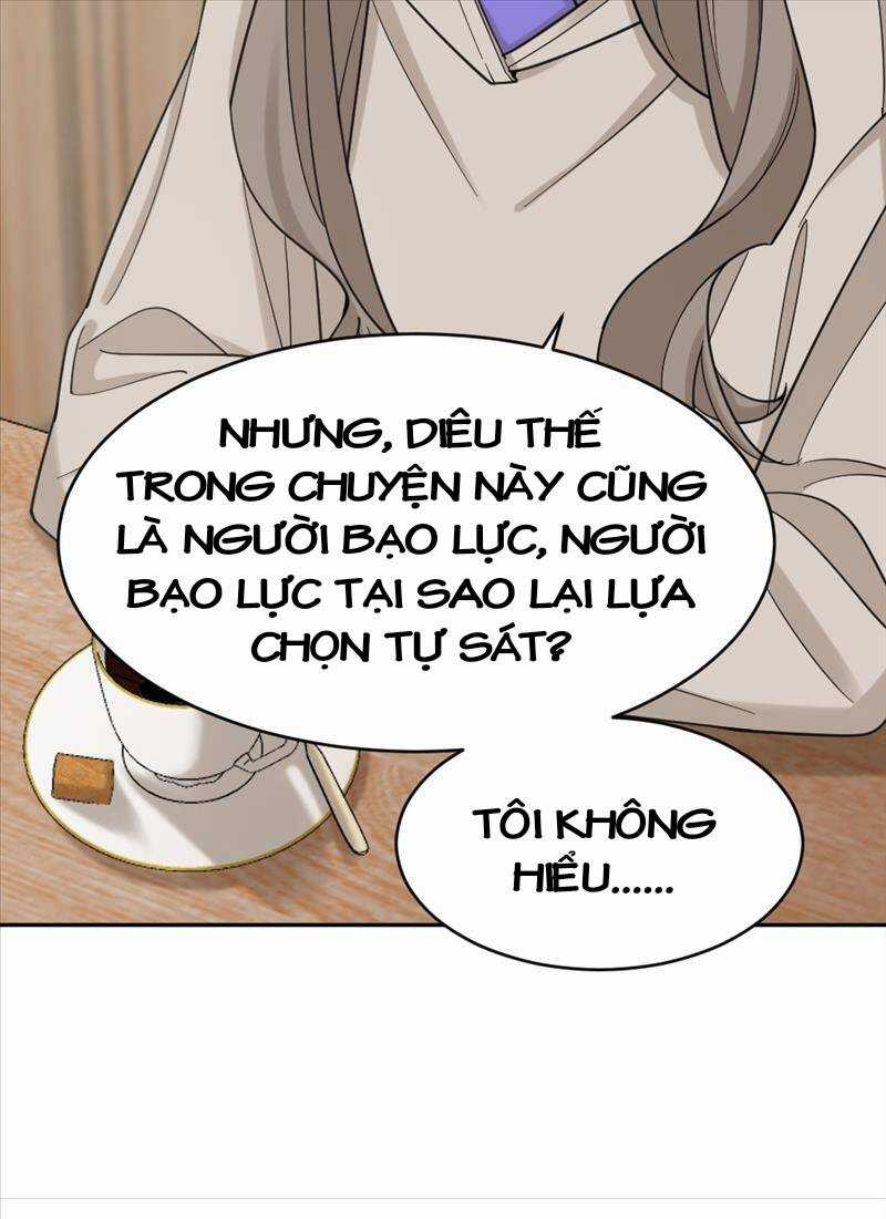 Đếm Ngược 3600 Giây Chapter 13 trang 38