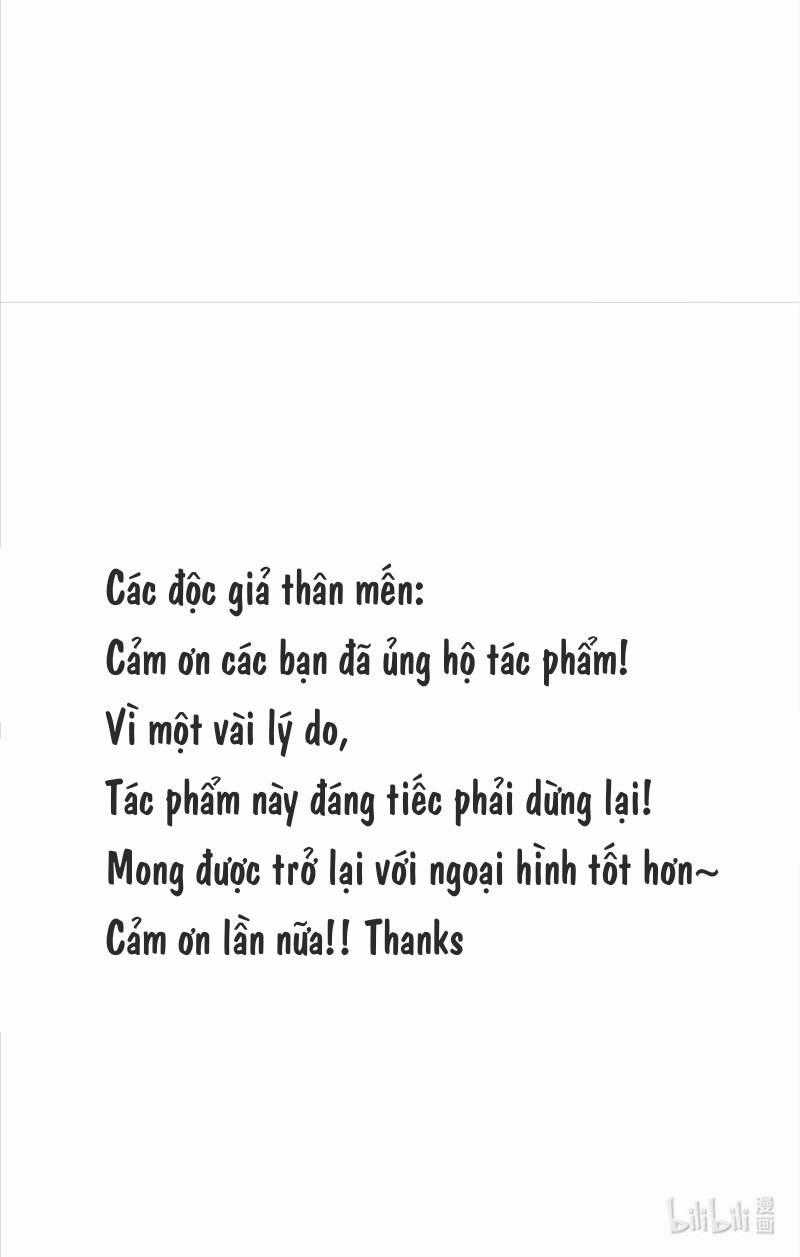 Đếm Ngược 3600 Giây Chapter 13 trang 43
